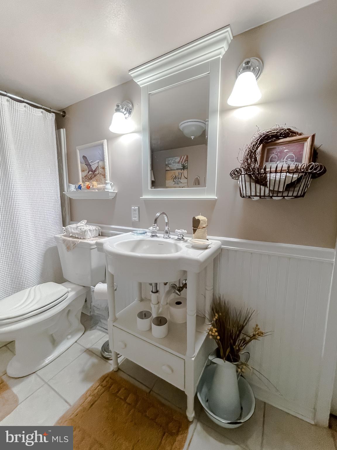 HICKORY HILLS NORTH - Residential