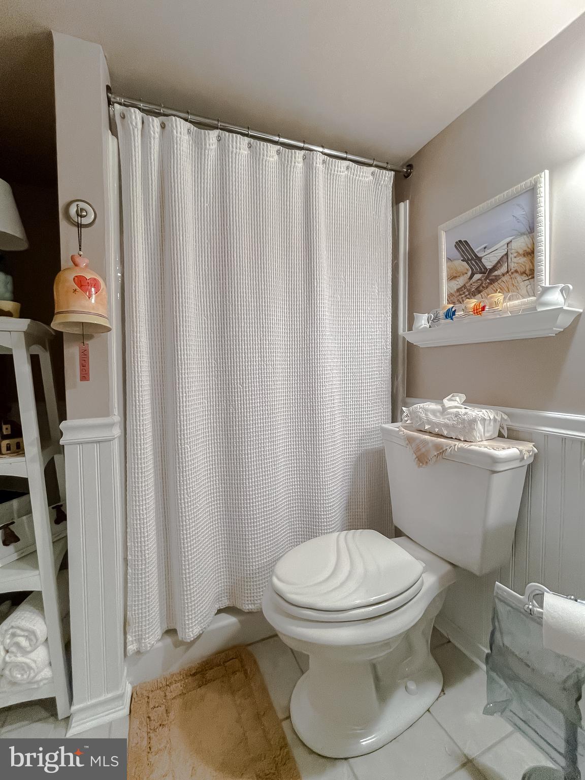 HICKORY HILLS NORTH - Residential