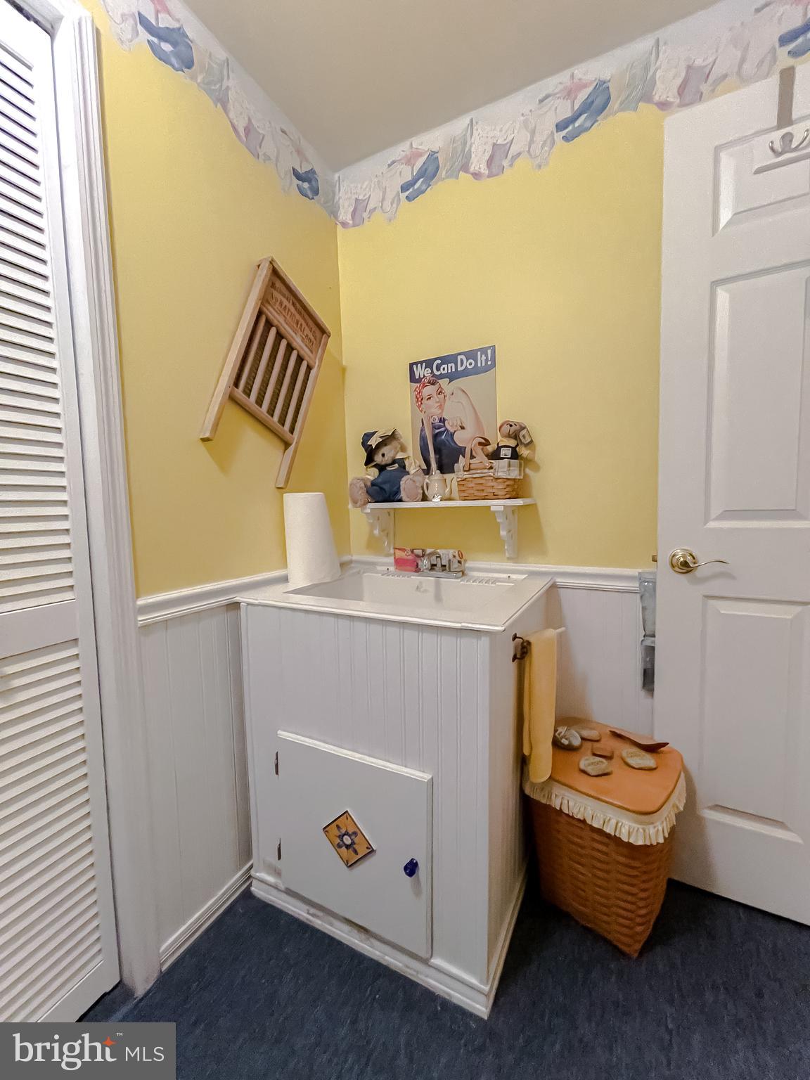 HICKORY HILLS NORTH - Residential