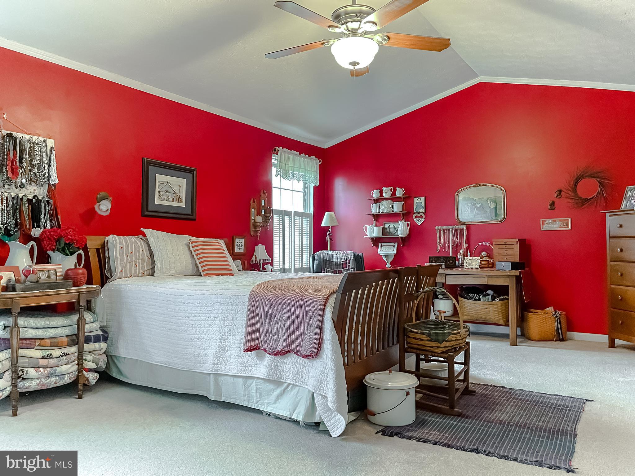 HICKORY HILLS NORTH - Residential