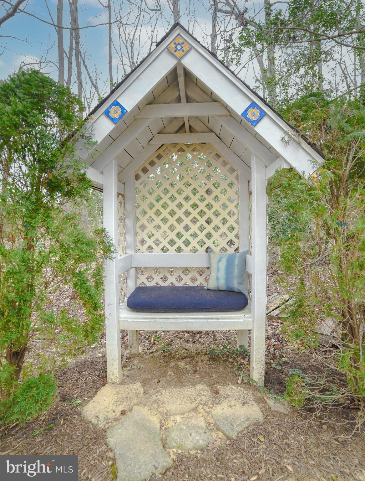 HICKORY HILLS NORTH - Residential