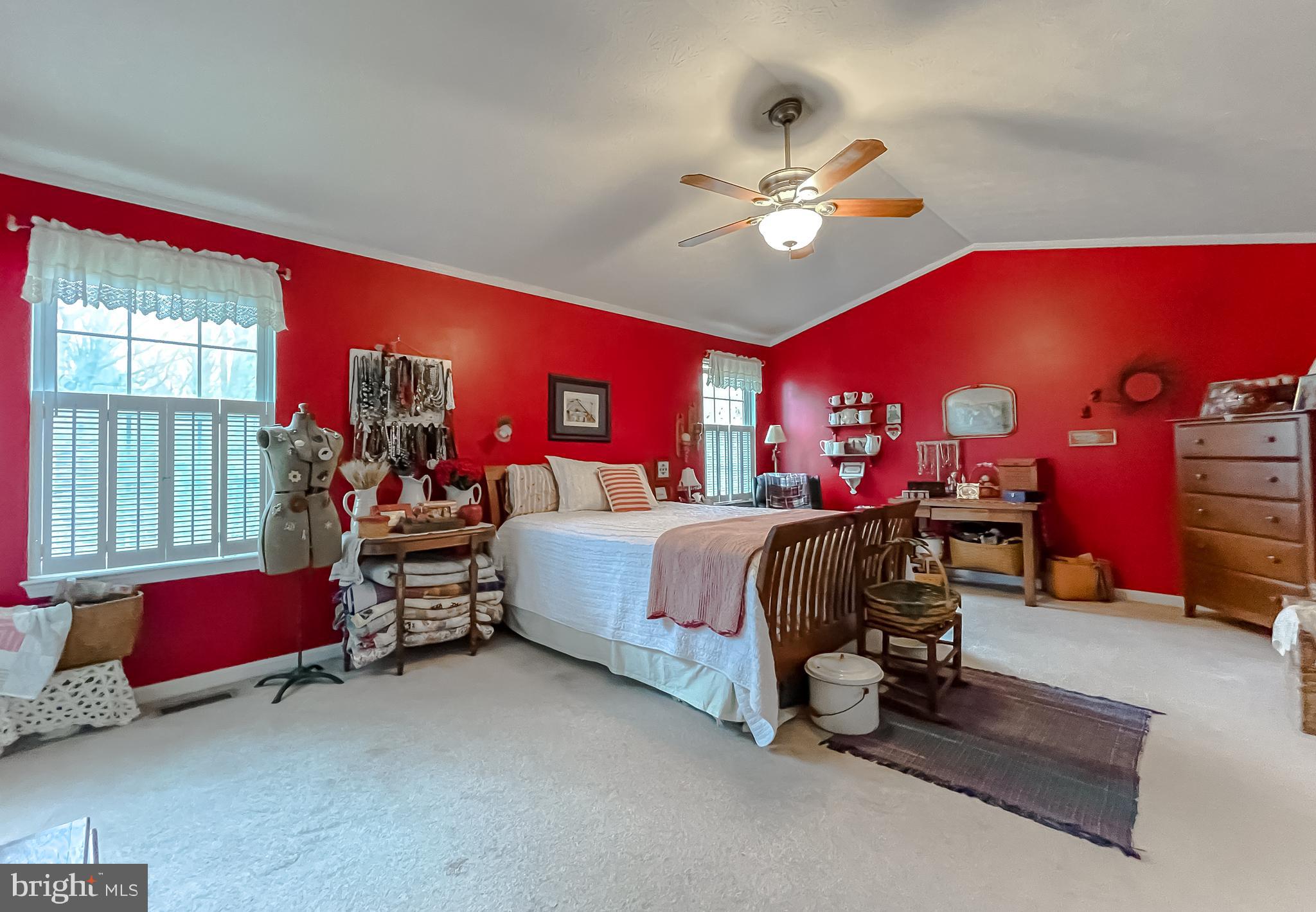 HICKORY HILLS NORTH - Residential