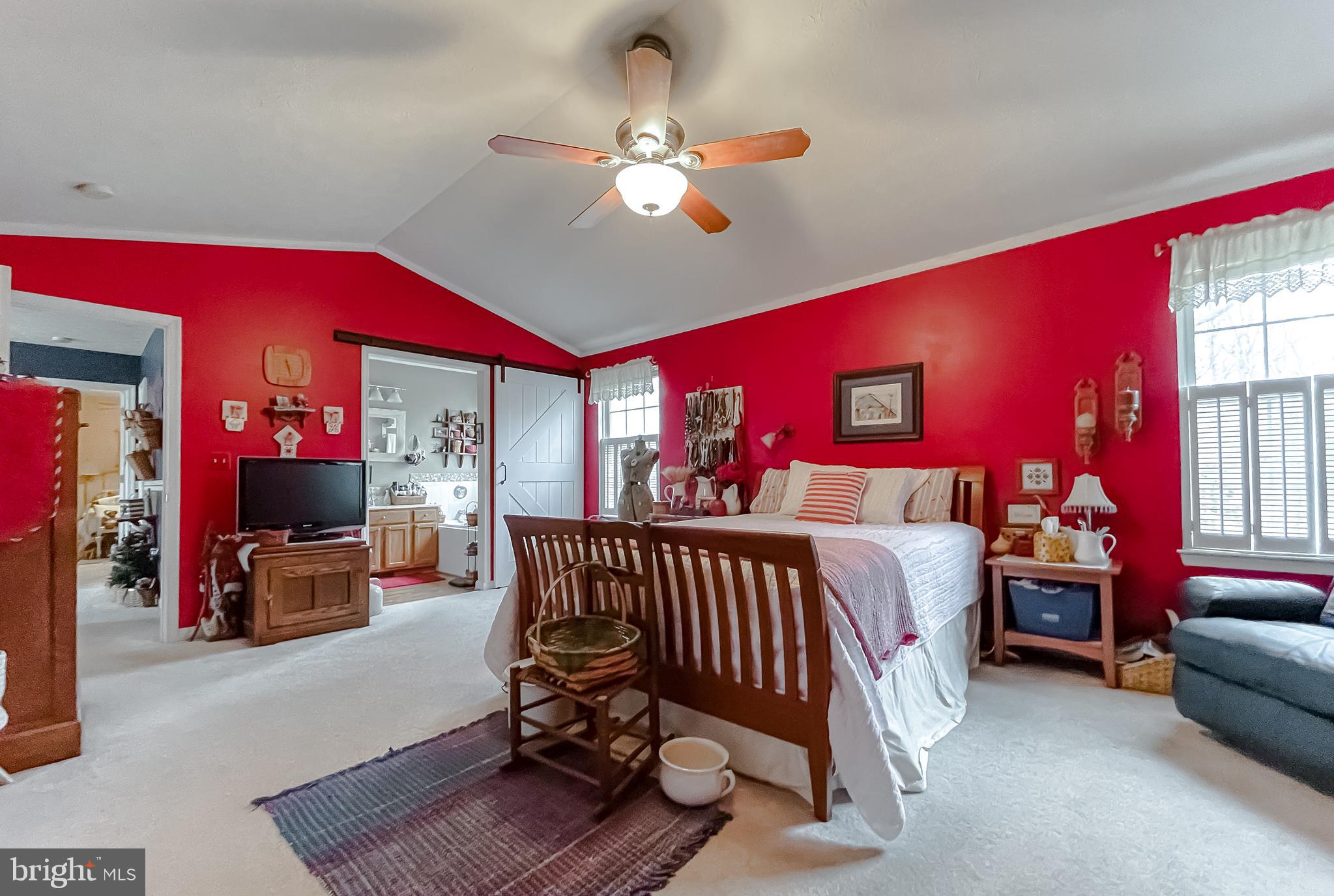 HICKORY HILLS NORTH - Residential