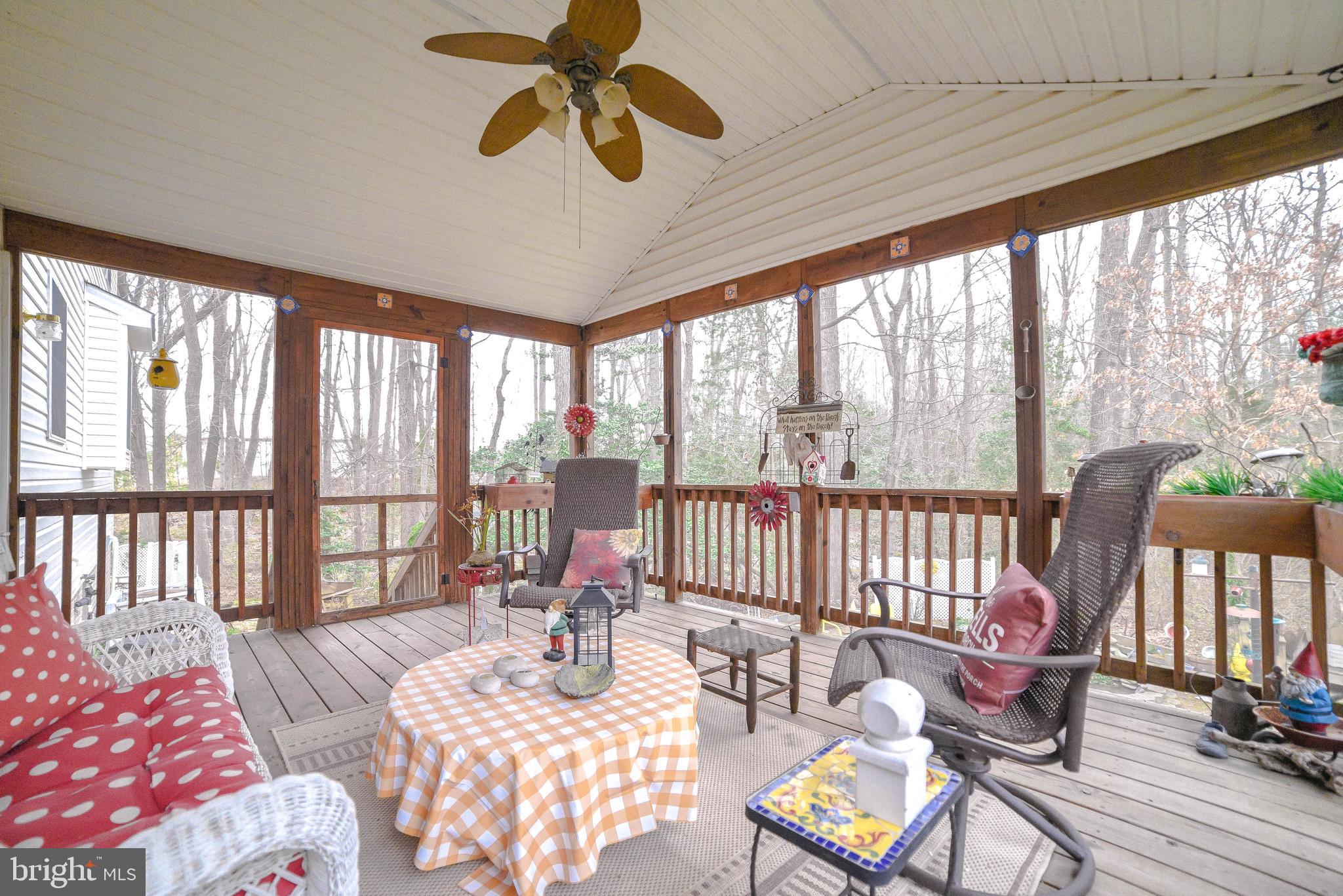 HICKORY HILLS NORTH - Residential