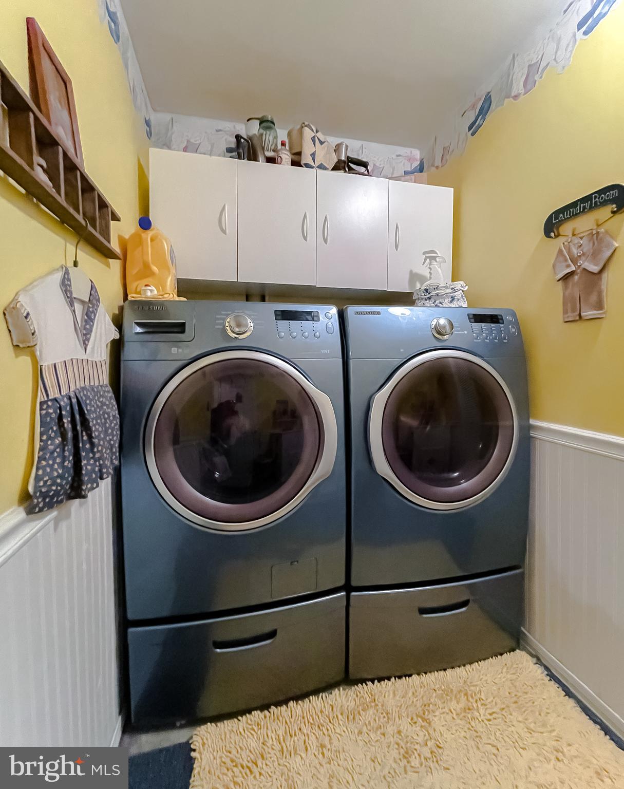 HICKORY HILLS NORTH - Residential