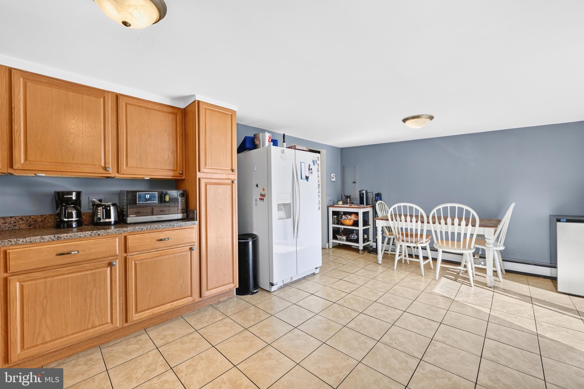 126 POPLAR STREET
