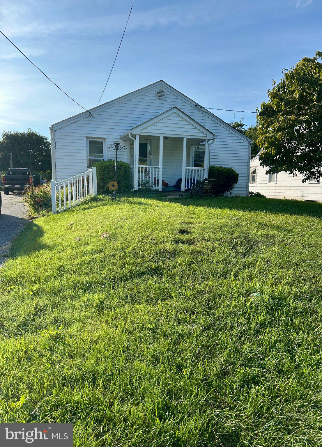 338 FAIR AVENUE