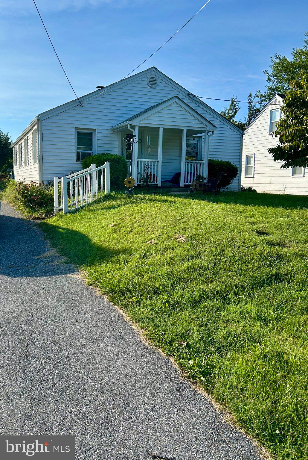 338 FAIR AVENUE