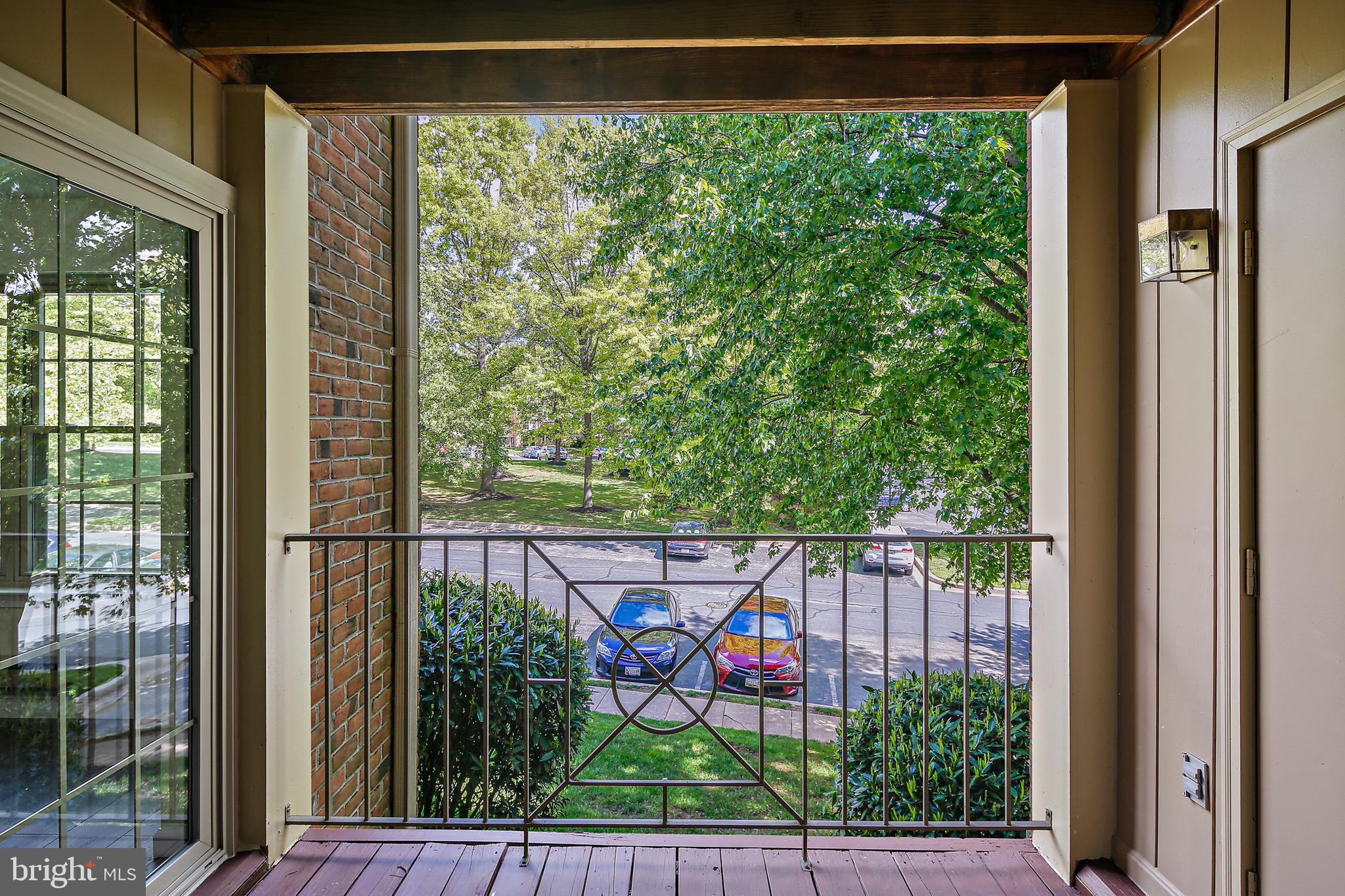 RAINFLOWER/LOVETON - Residential