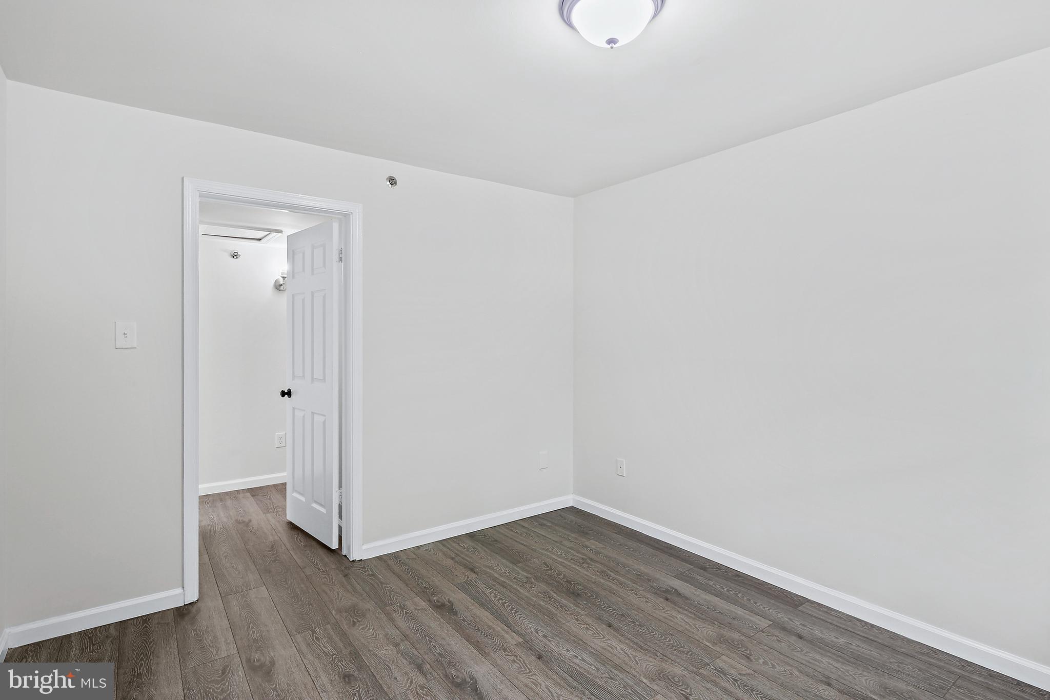 RAINFLOWER/LOVETON - Residential