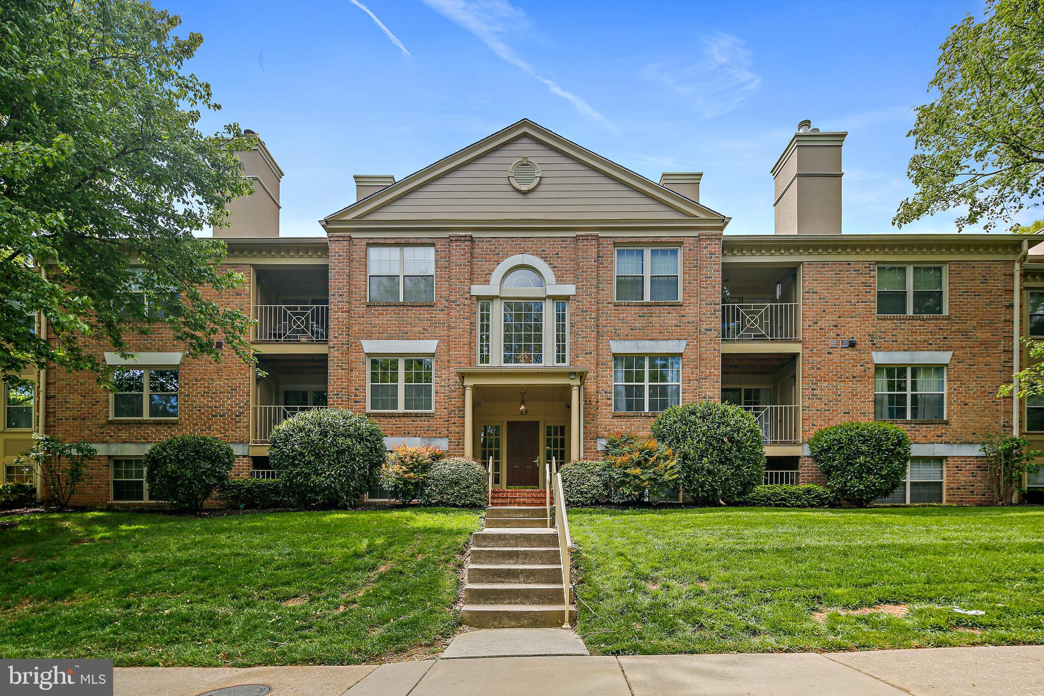 RAINFLOWER/LOVETON - Residential