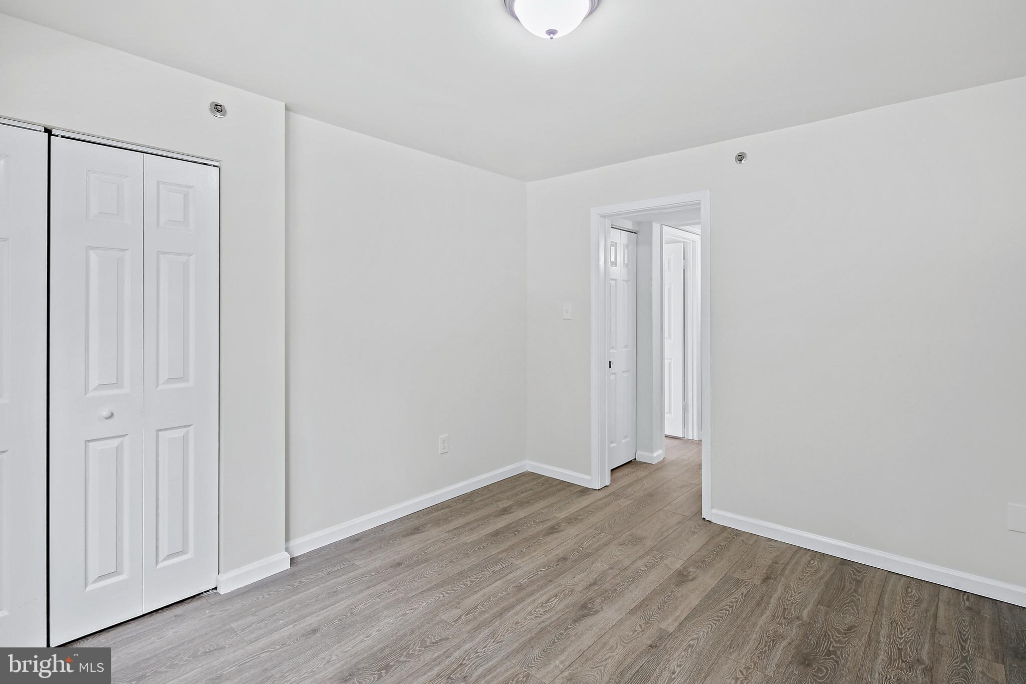 RAINFLOWER/LOVETON - Residential