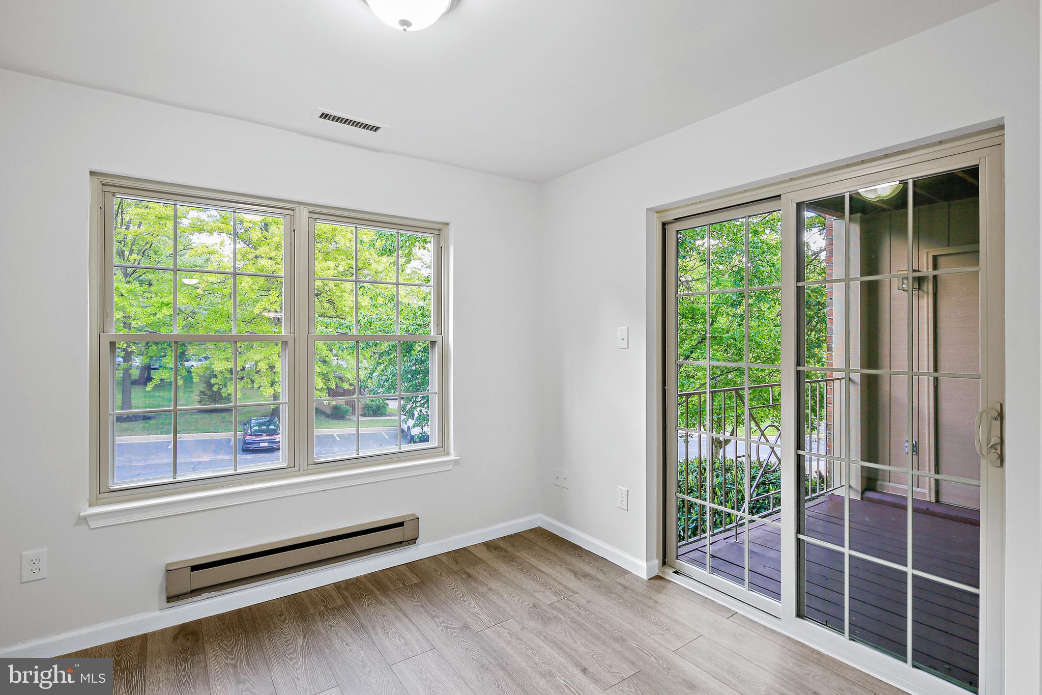 RAINFLOWER/LOVETON - Residential