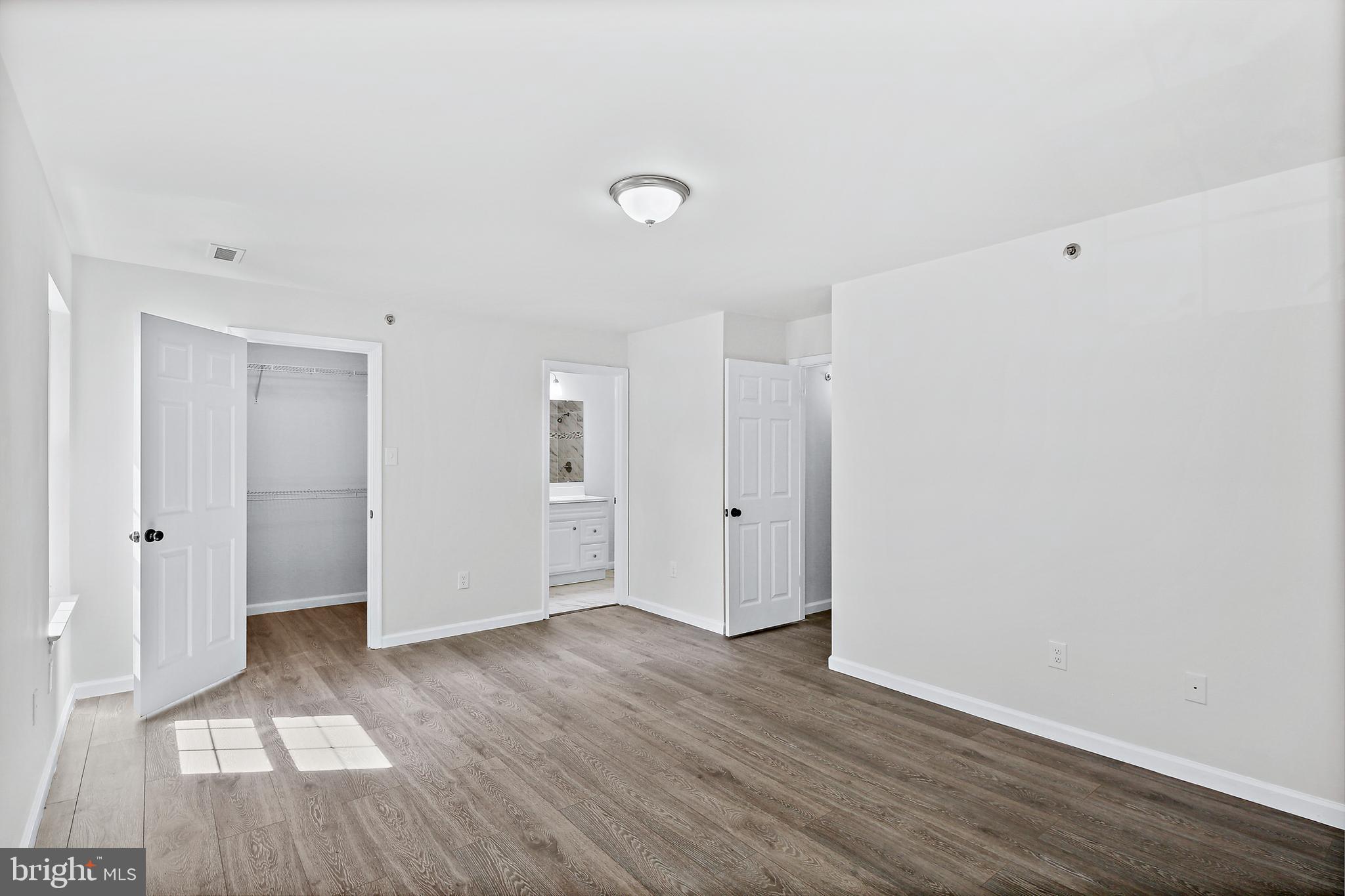 RAINFLOWER/LOVETON - Residential