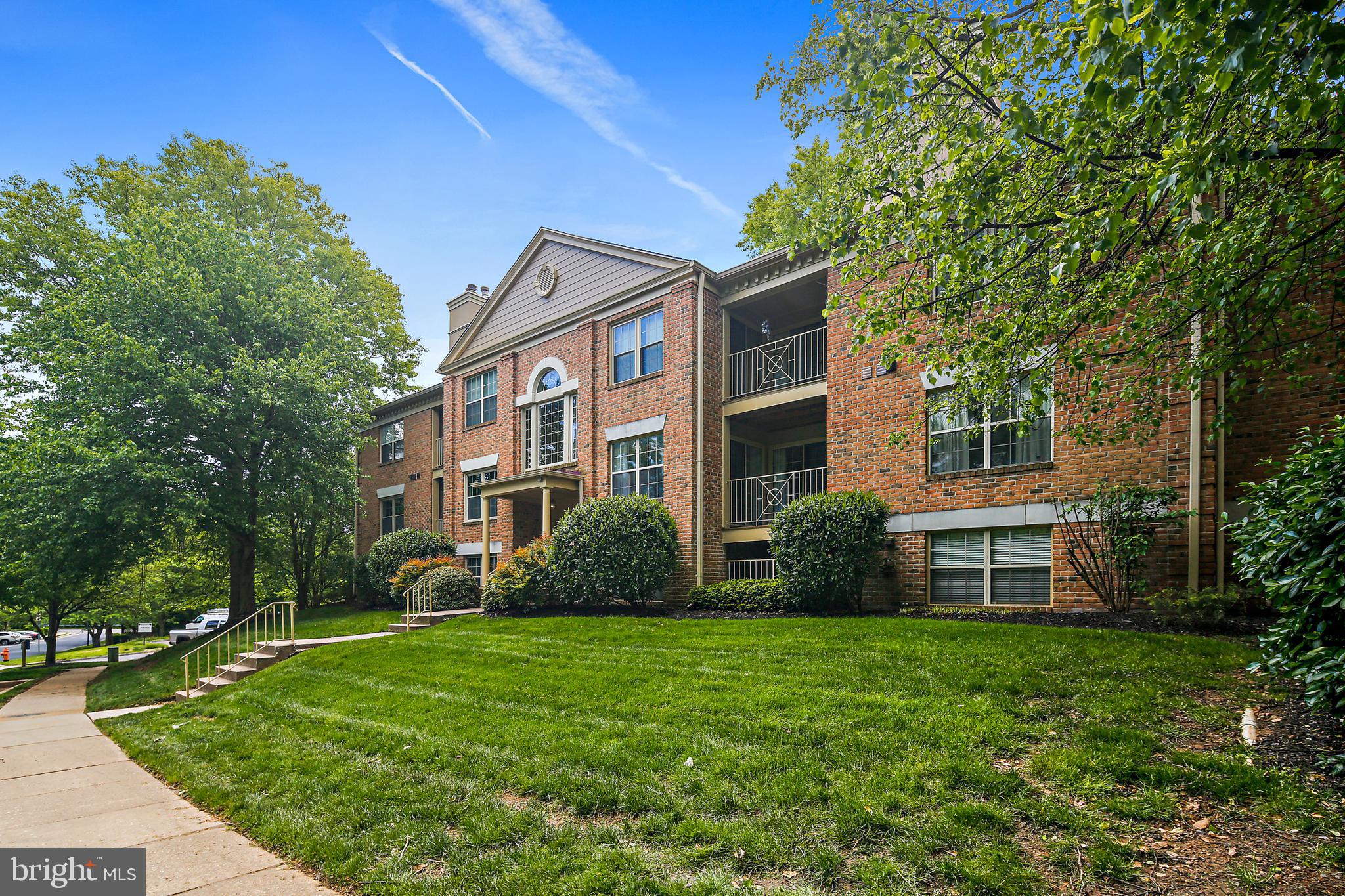 RAINFLOWER/LOVETON - Residential