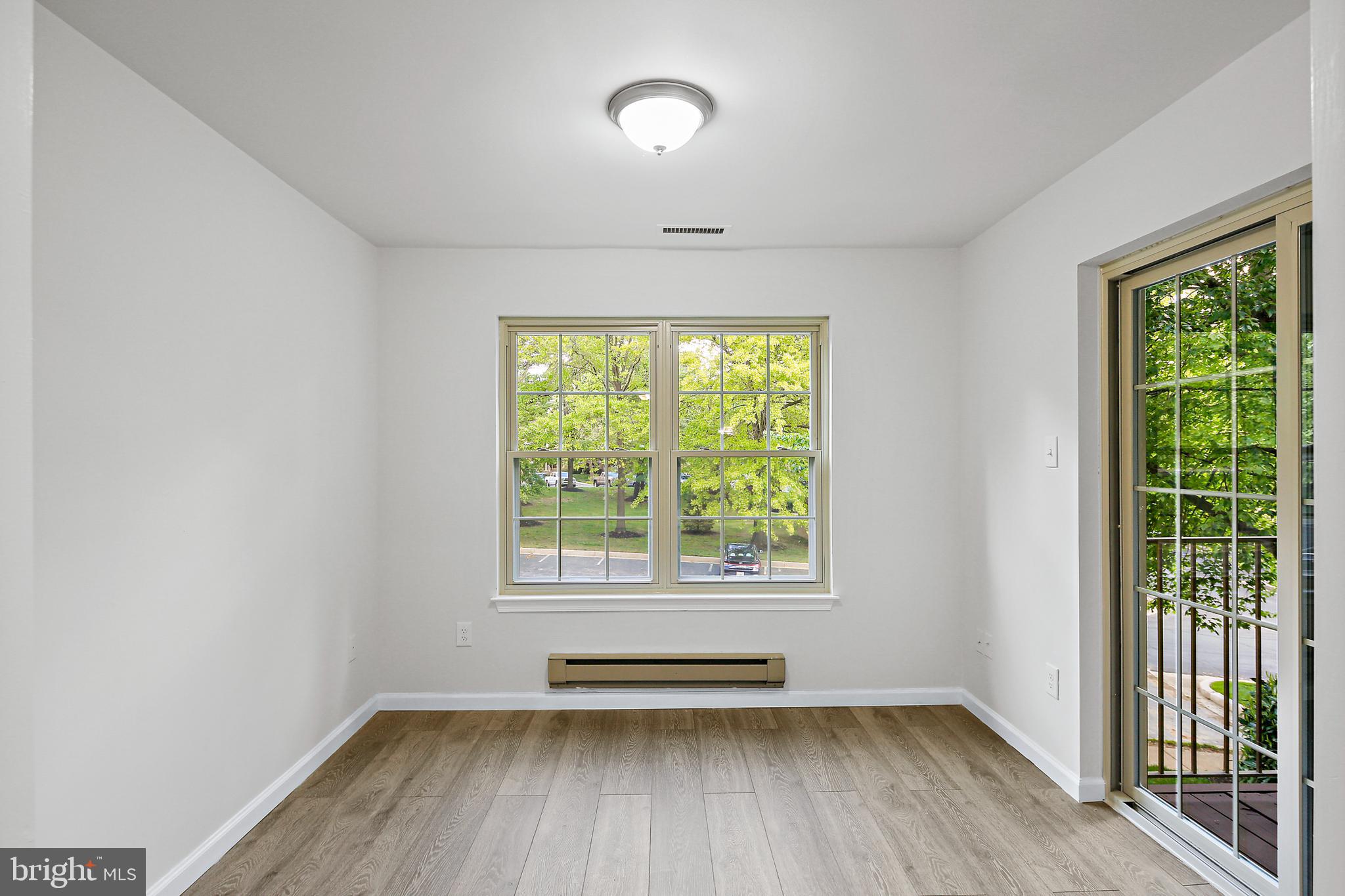 RAINFLOWER/LOVETON - Residential