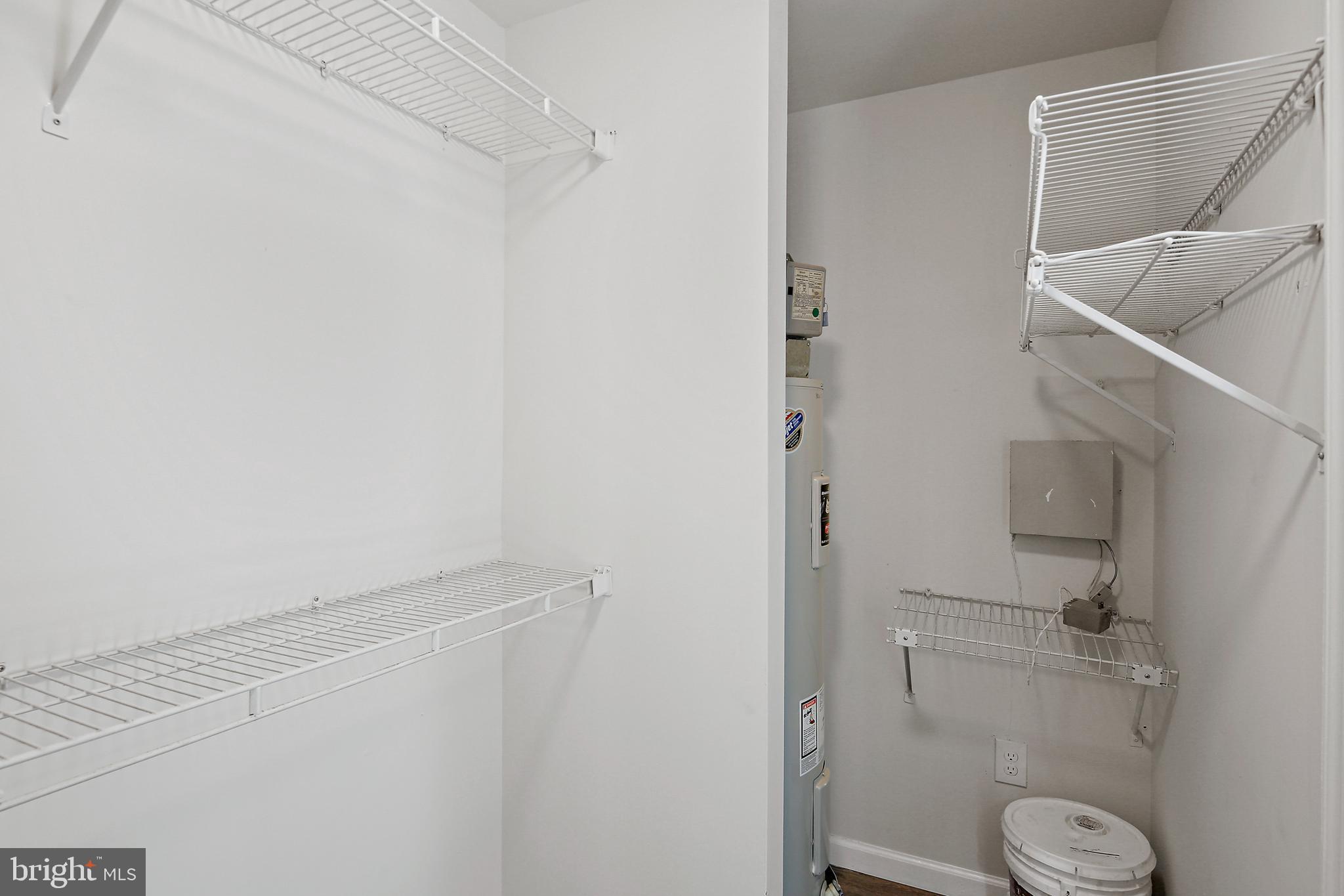 RAINFLOWER/LOVETON - Residential