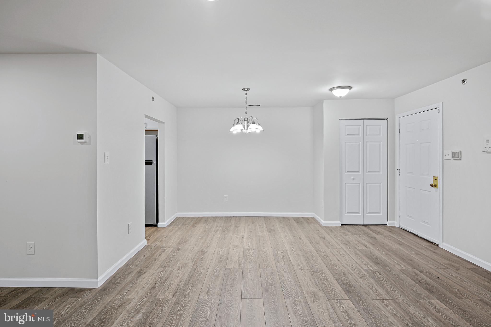 RAINFLOWER/LOVETON - Residential