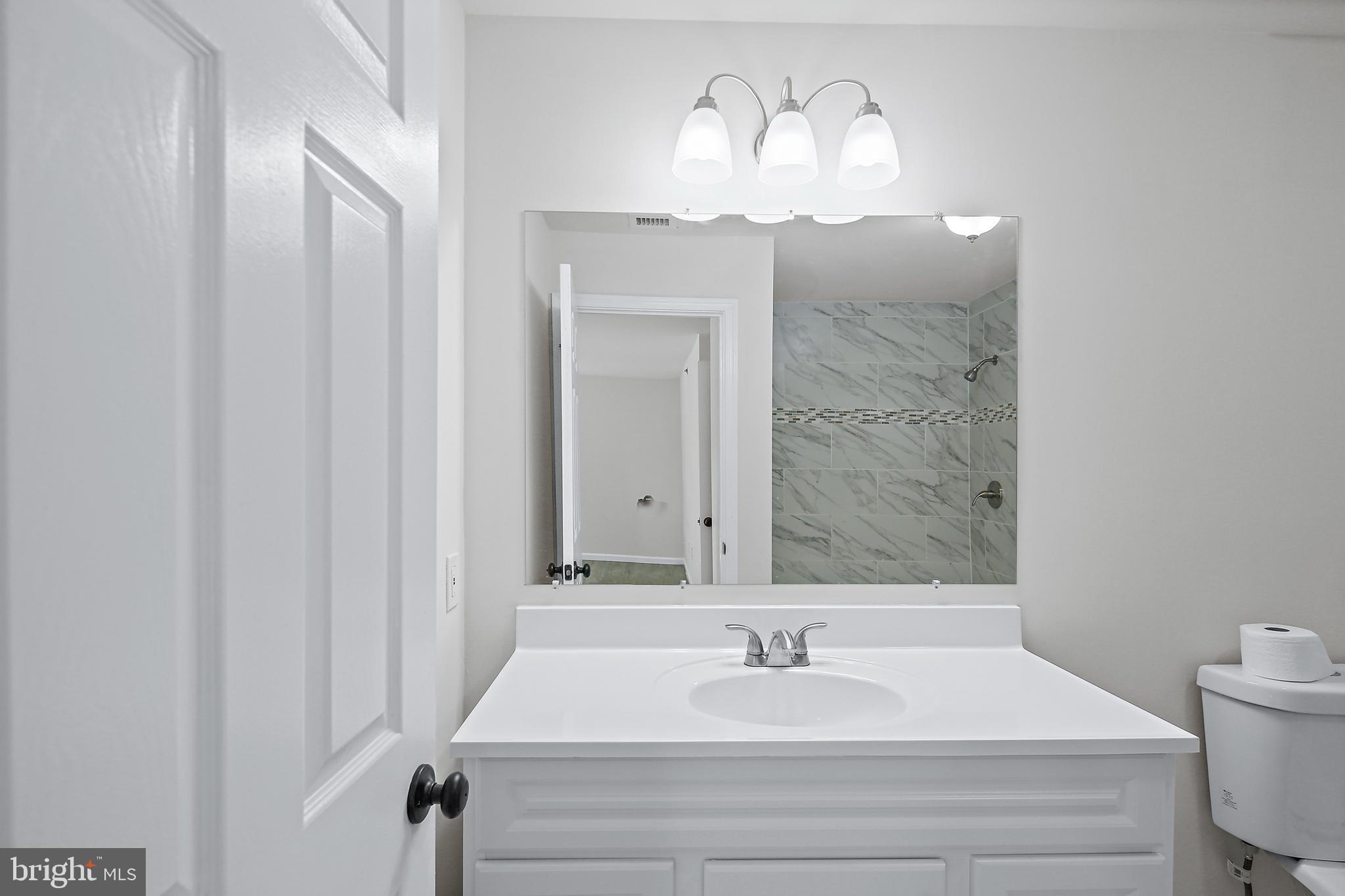 RAINFLOWER/LOVETON - Residential