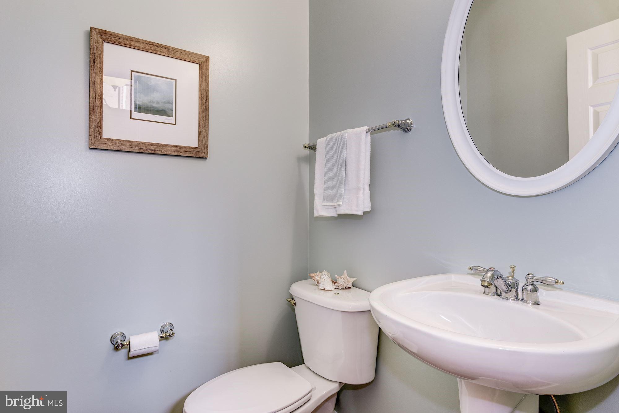 MADISON MANOR - Residential