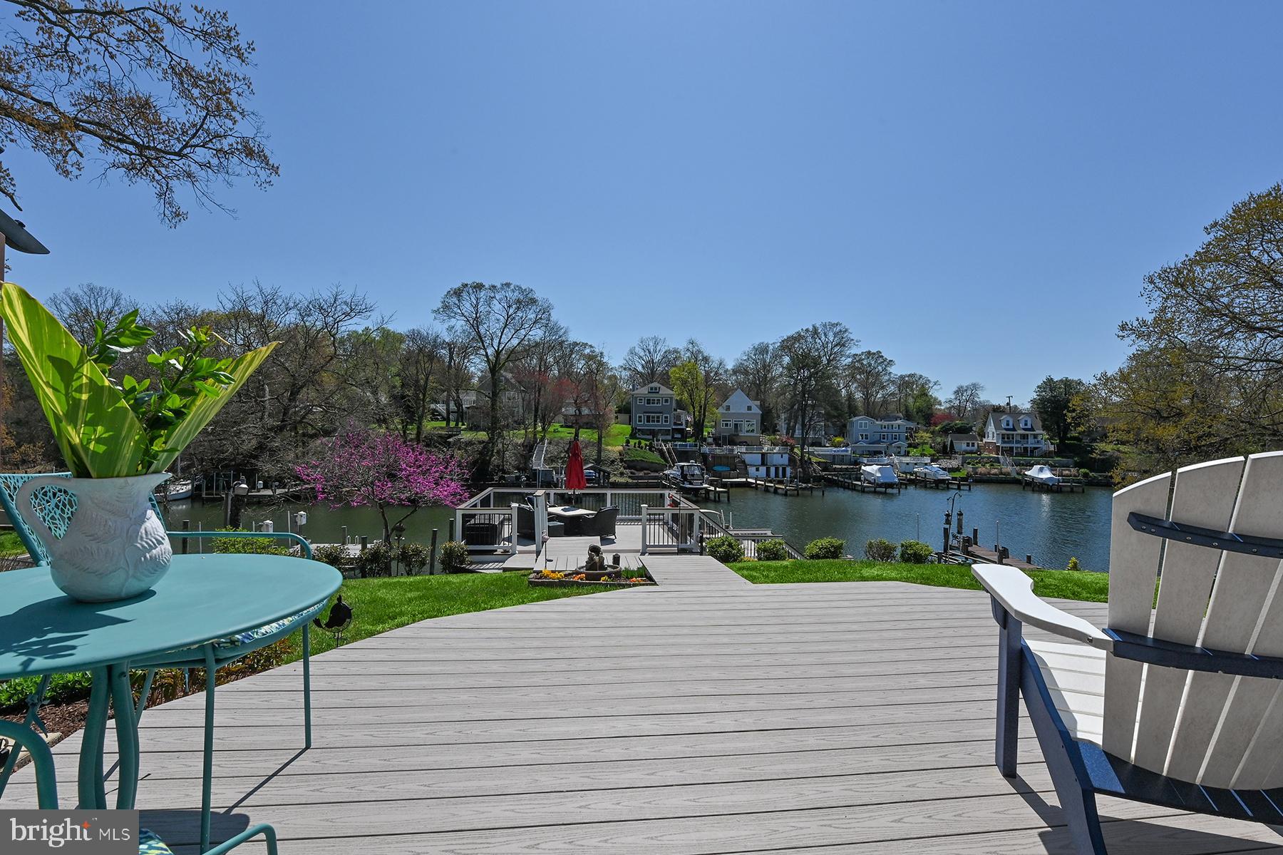 CHELSEA BEACH - Residential