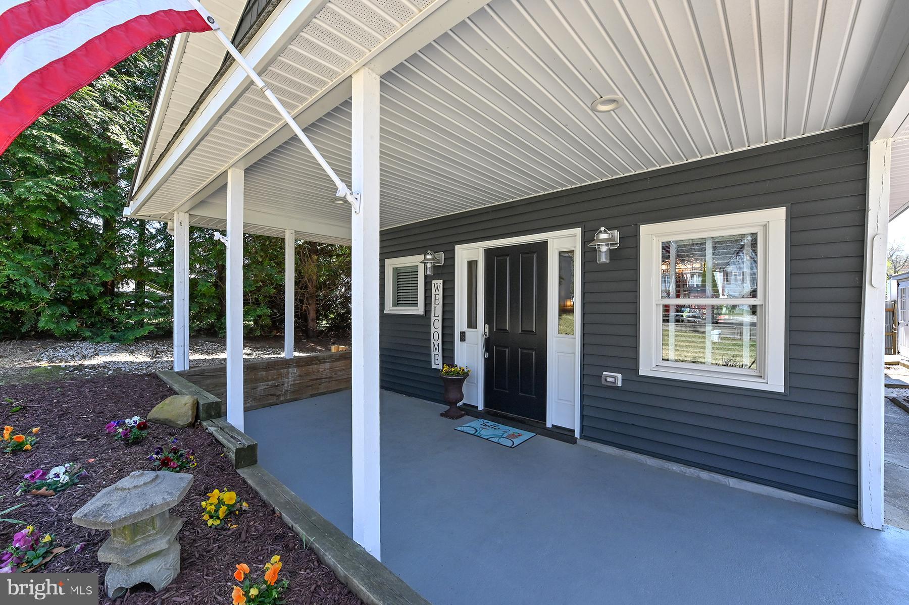 CHELSEA BEACH - Residential