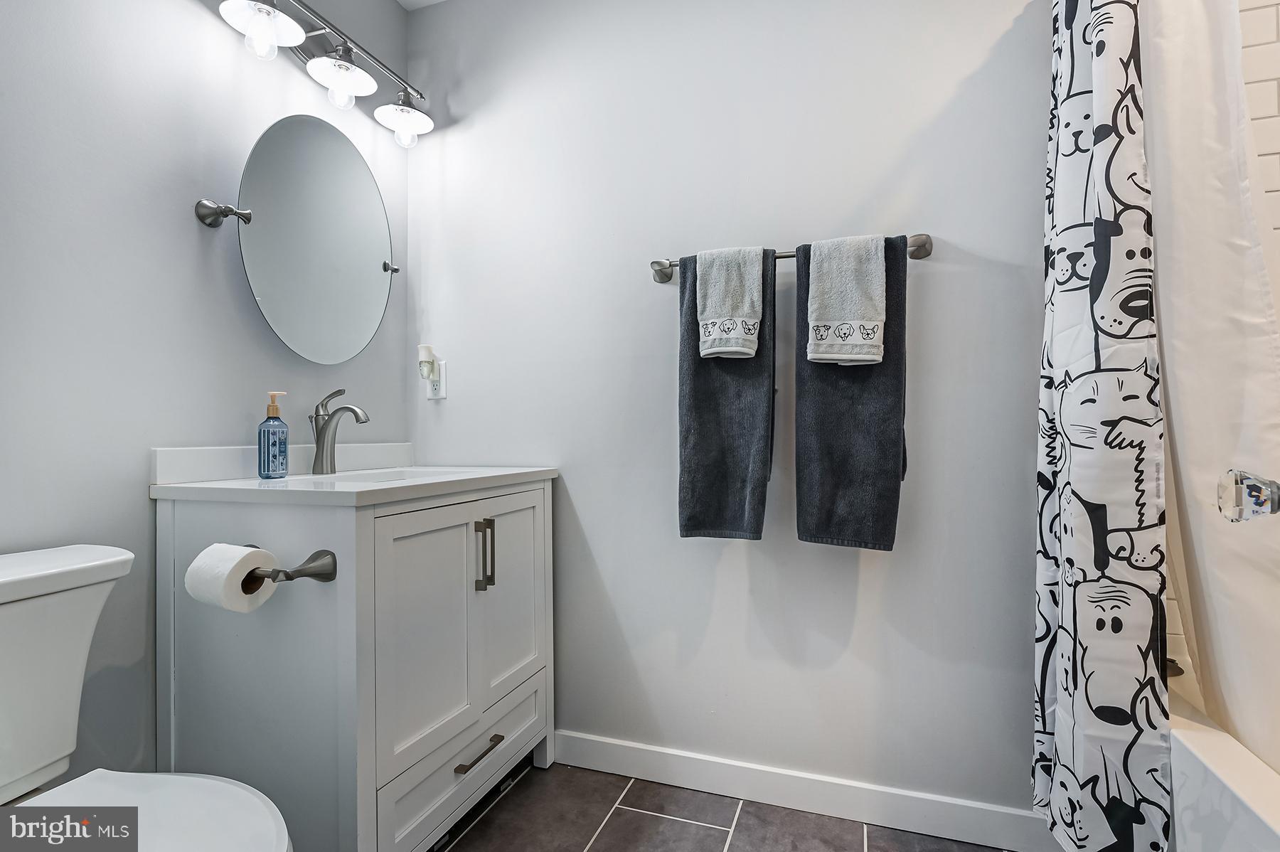 CHELSEA BEACH - Residential