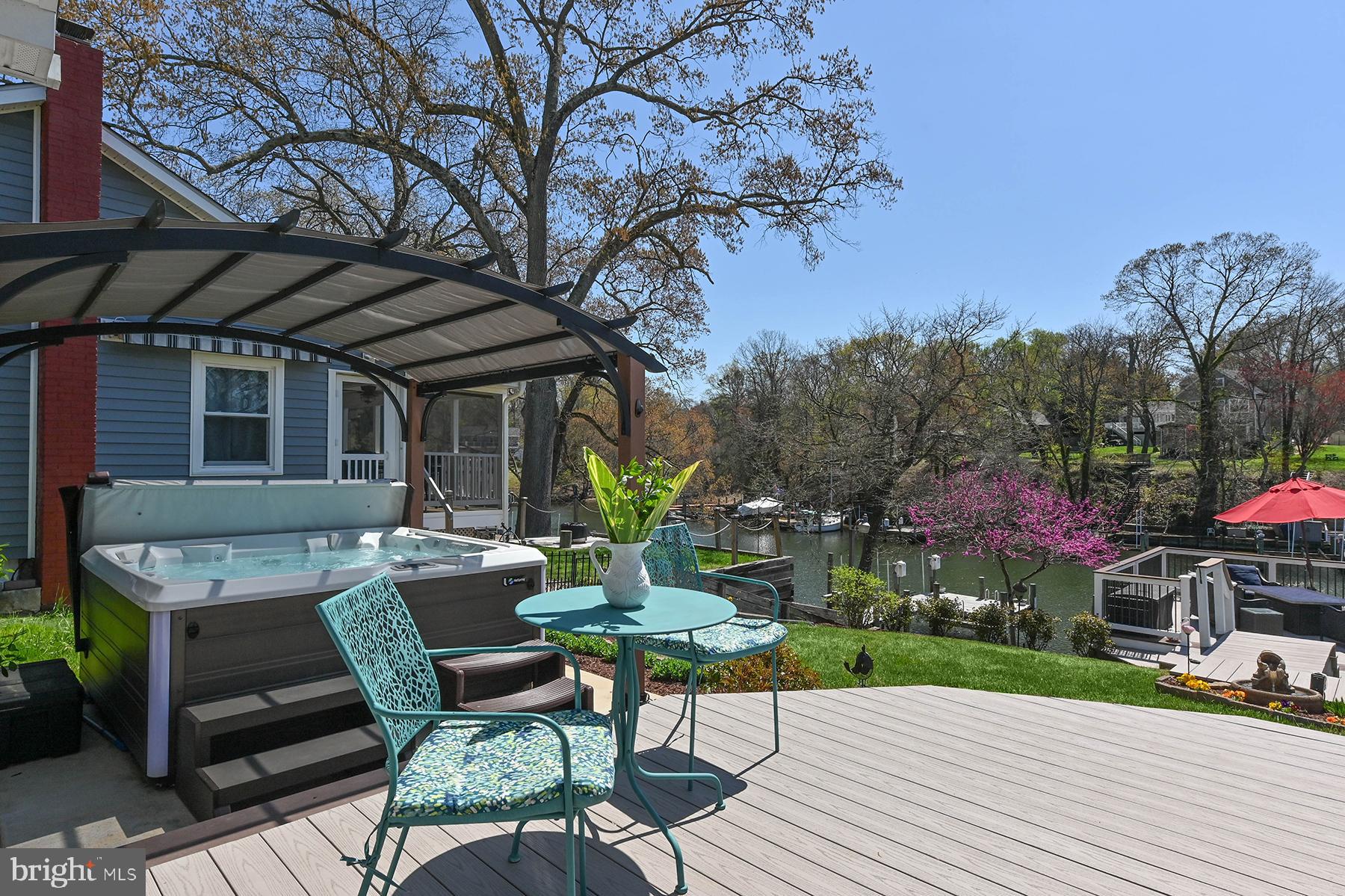 CHELSEA BEACH - Residential