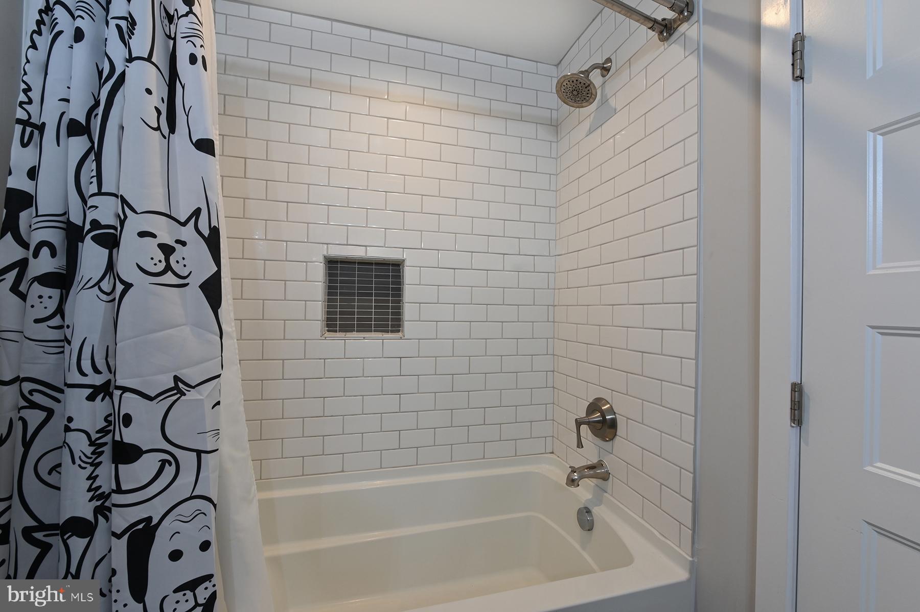 CHELSEA BEACH - Residential