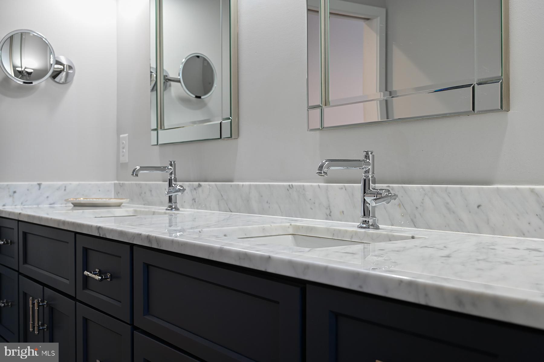 CHELSEA BEACH - Residential