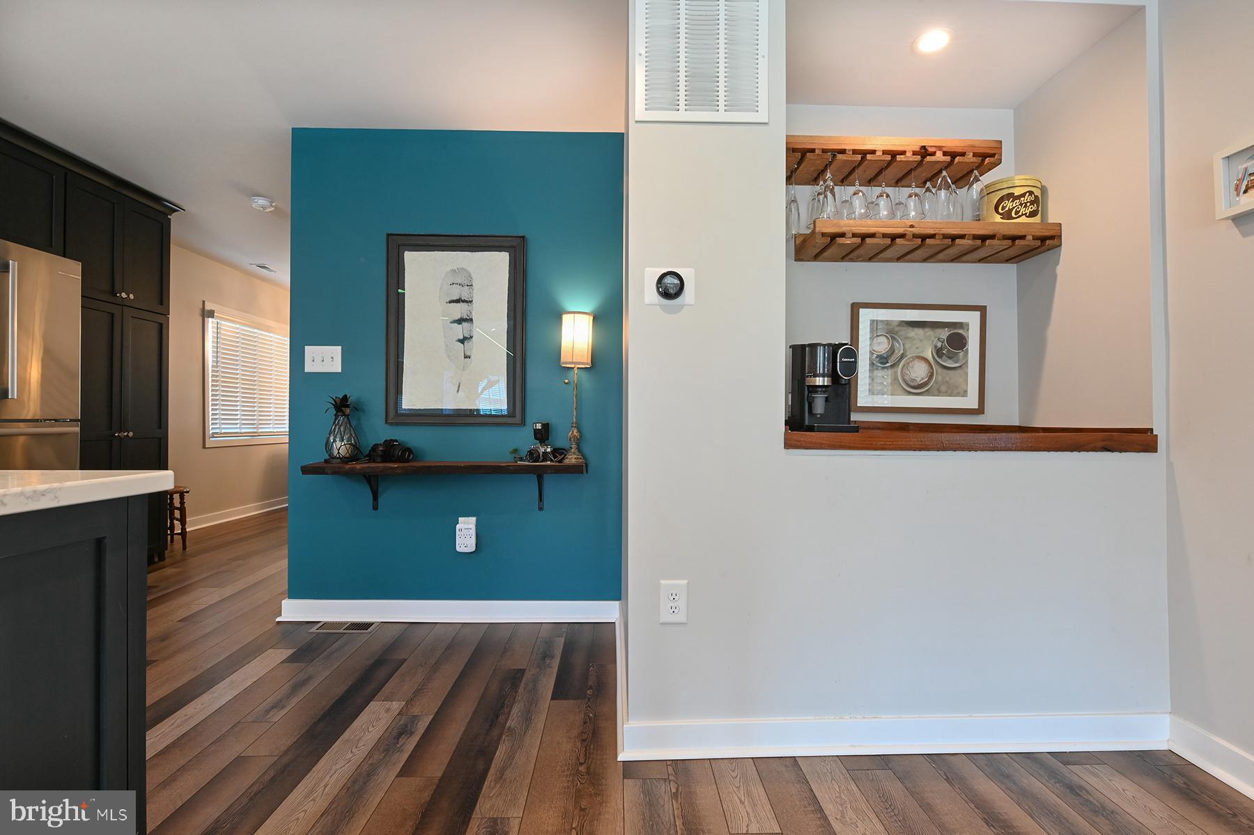 CHELSEA BEACH - Residential