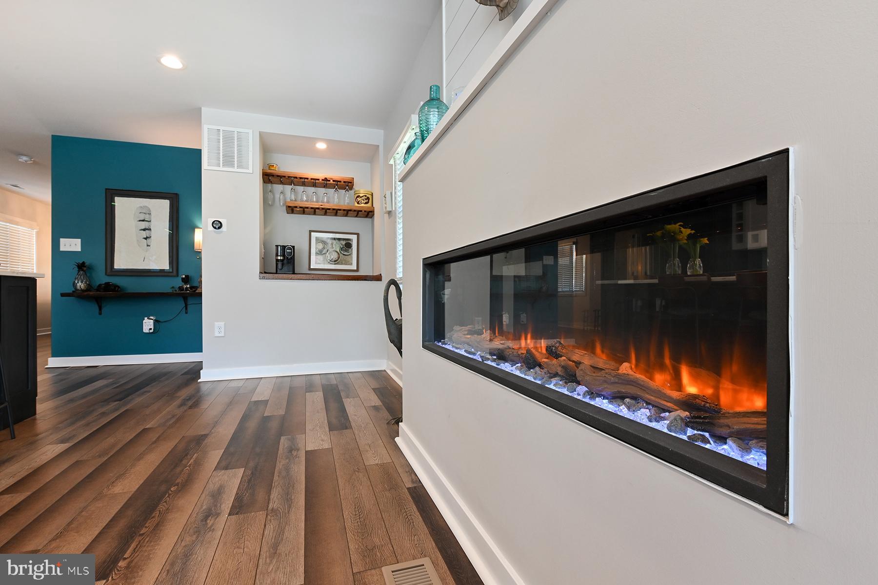 CHELSEA BEACH - Residential