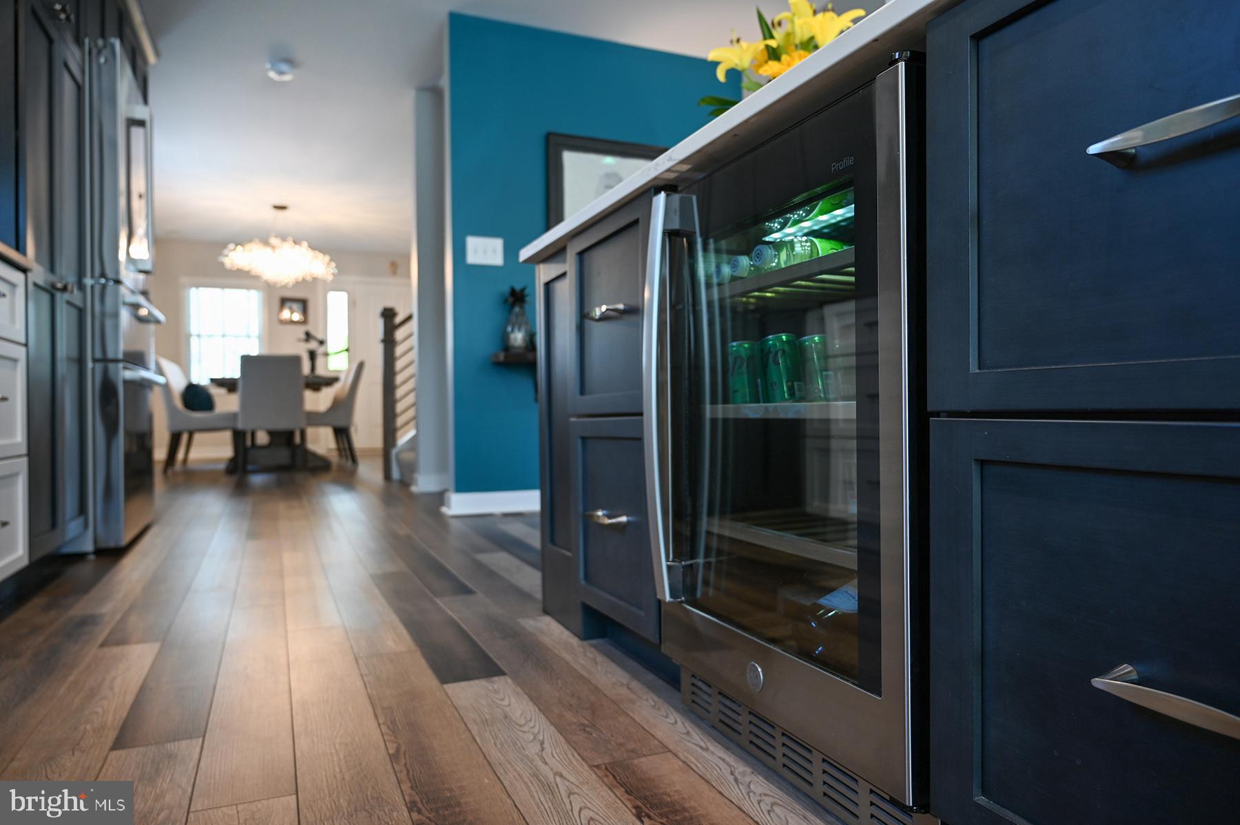 CHELSEA BEACH - Residential