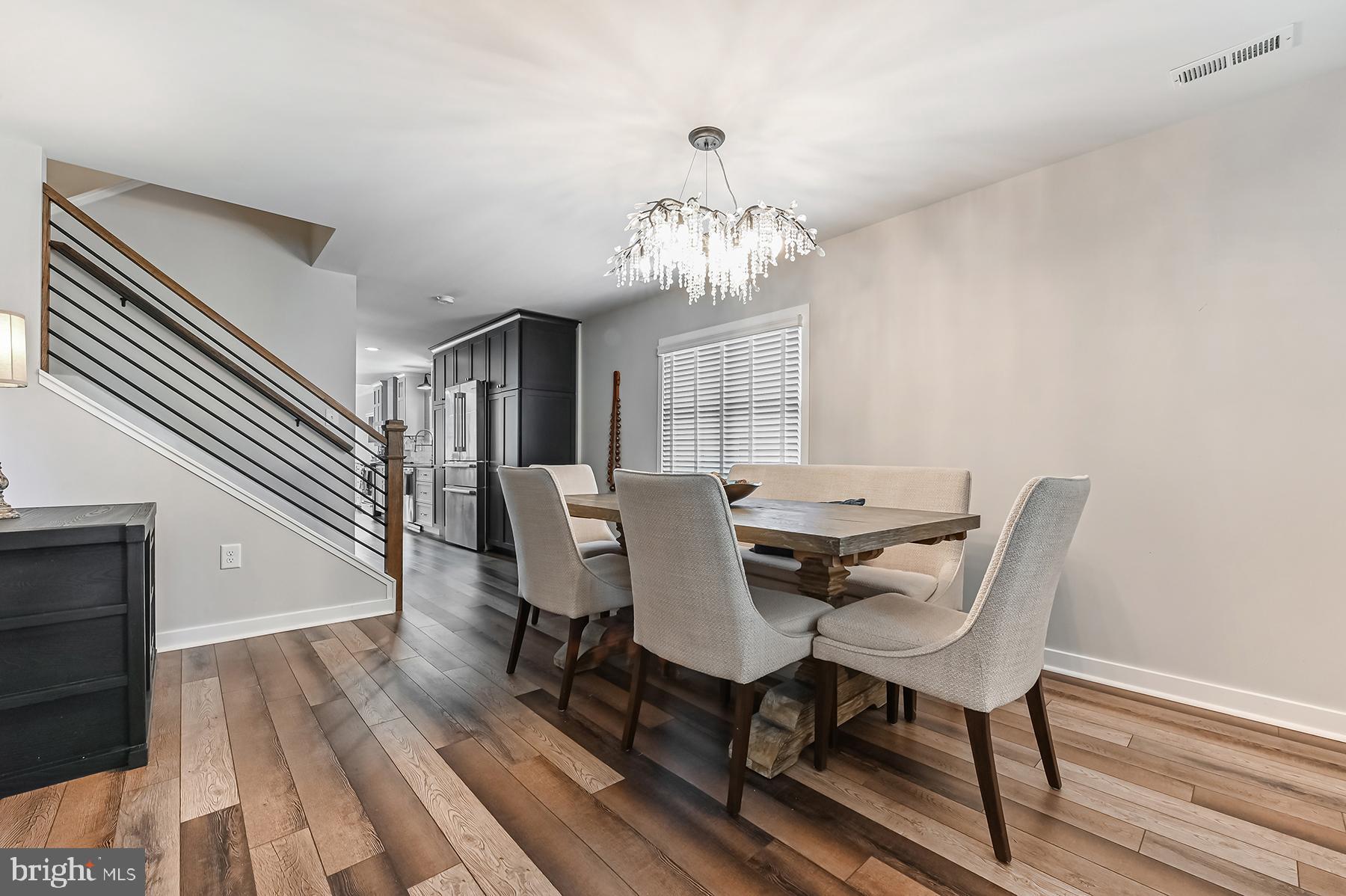 CHELSEA BEACH - Residential