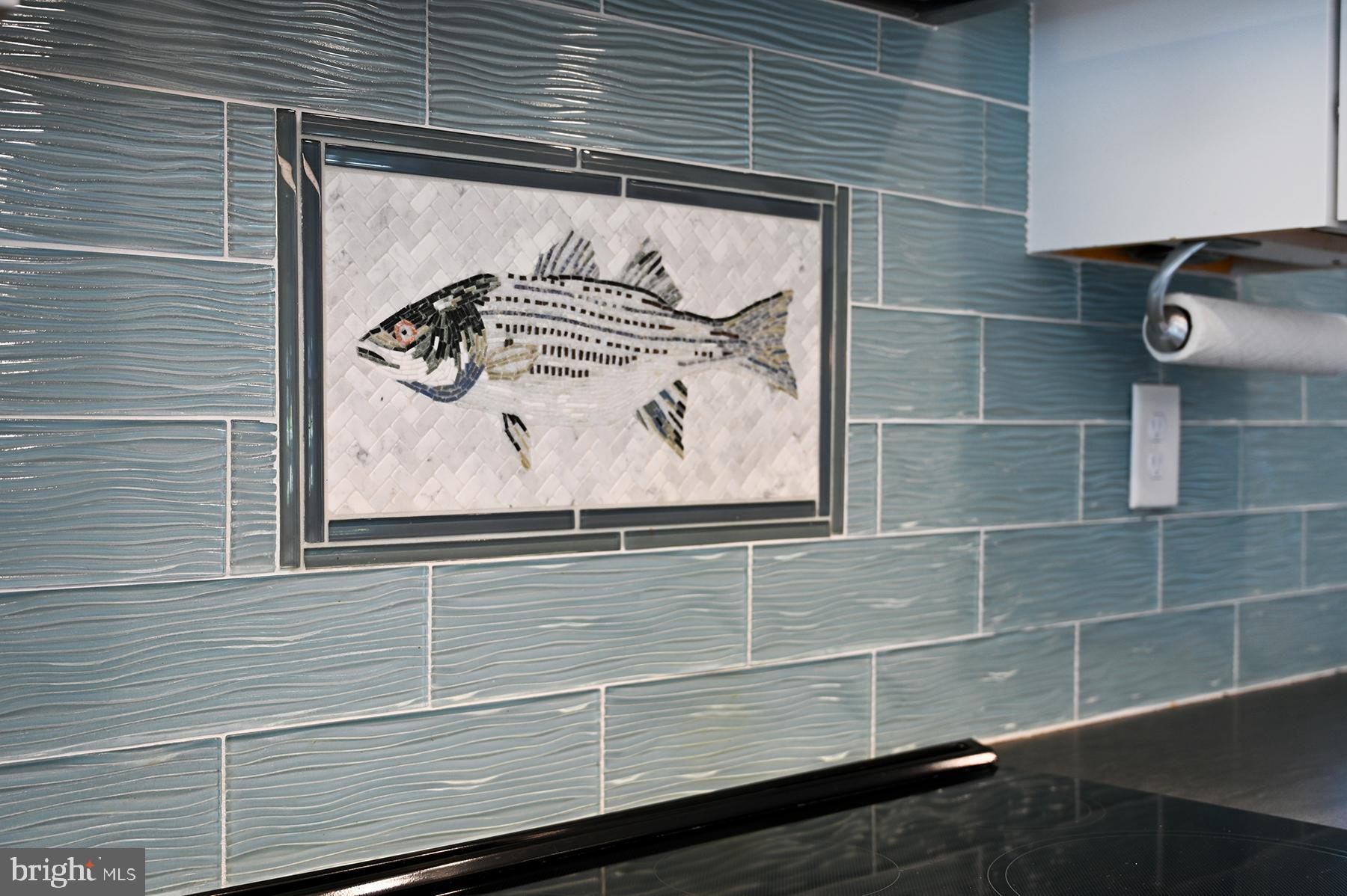 CHELSEA BEACH - Residential