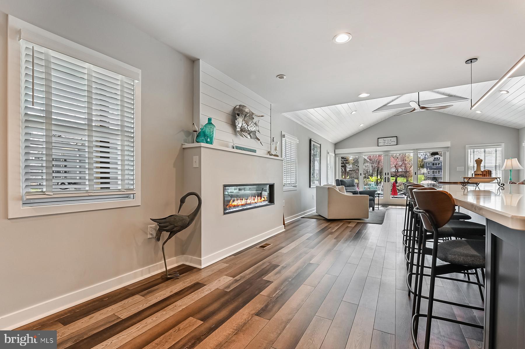 CHELSEA BEACH - Residential