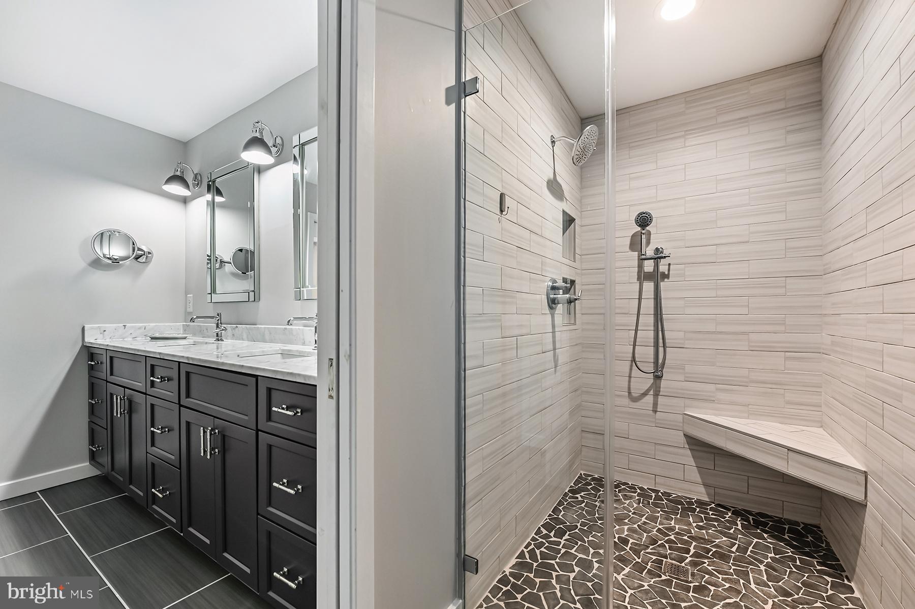 CHELSEA BEACH - Residential