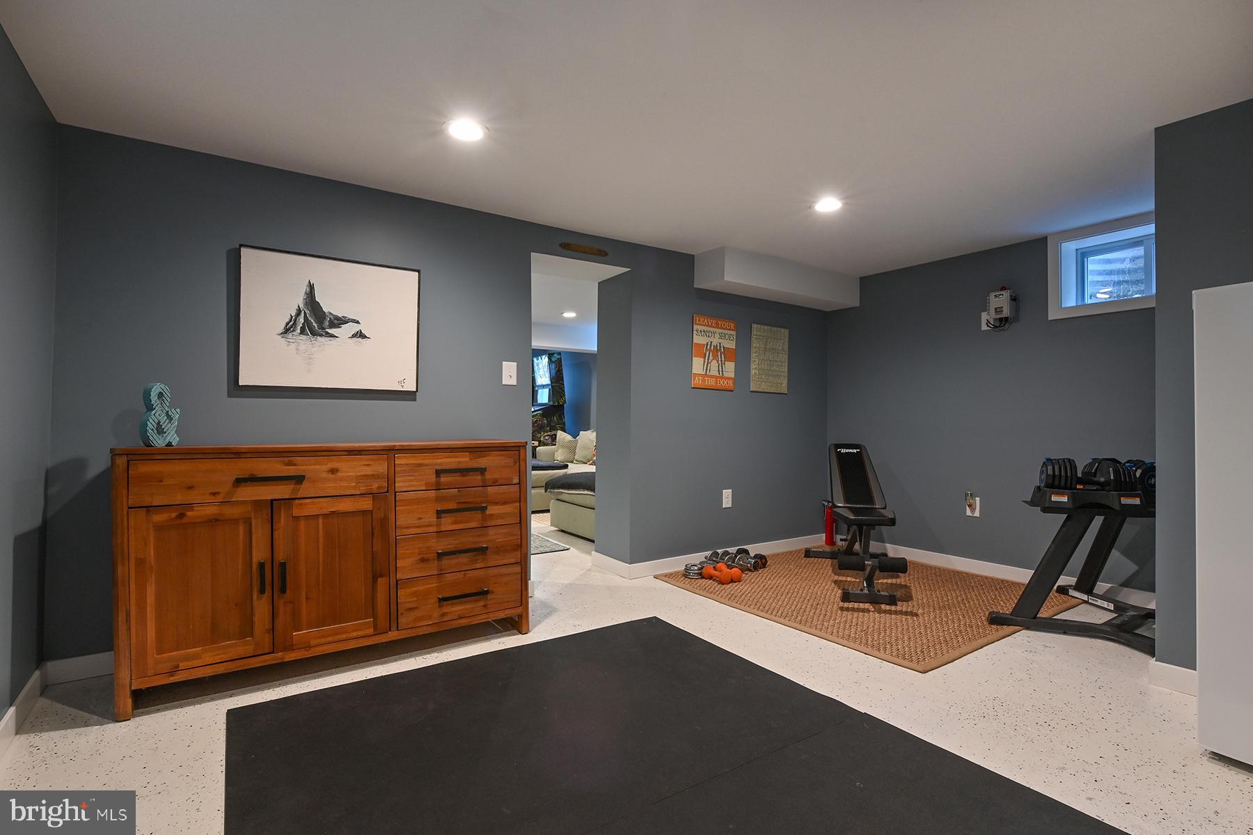 CHELSEA BEACH - Residential