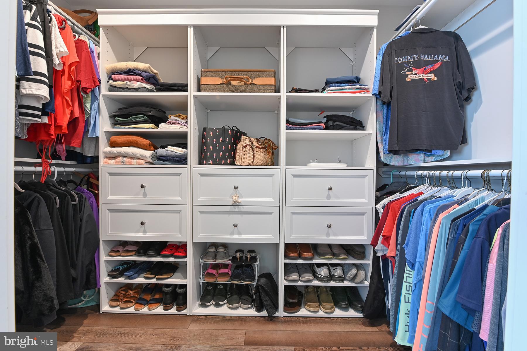 CHELSEA BEACH - Residential