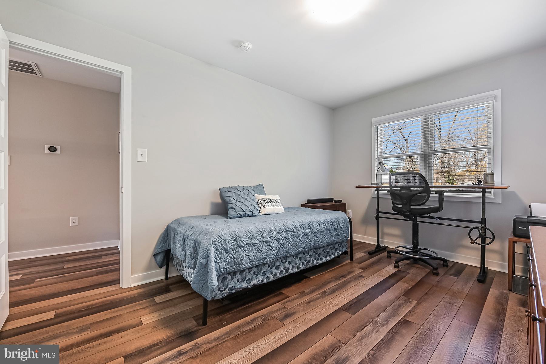 CHELSEA BEACH - Residential