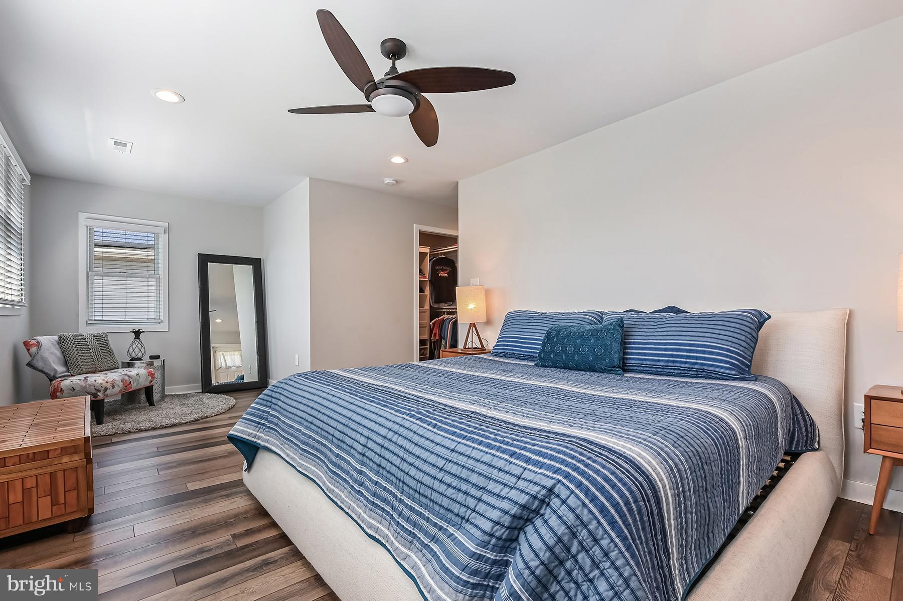 CHELSEA BEACH - Residential