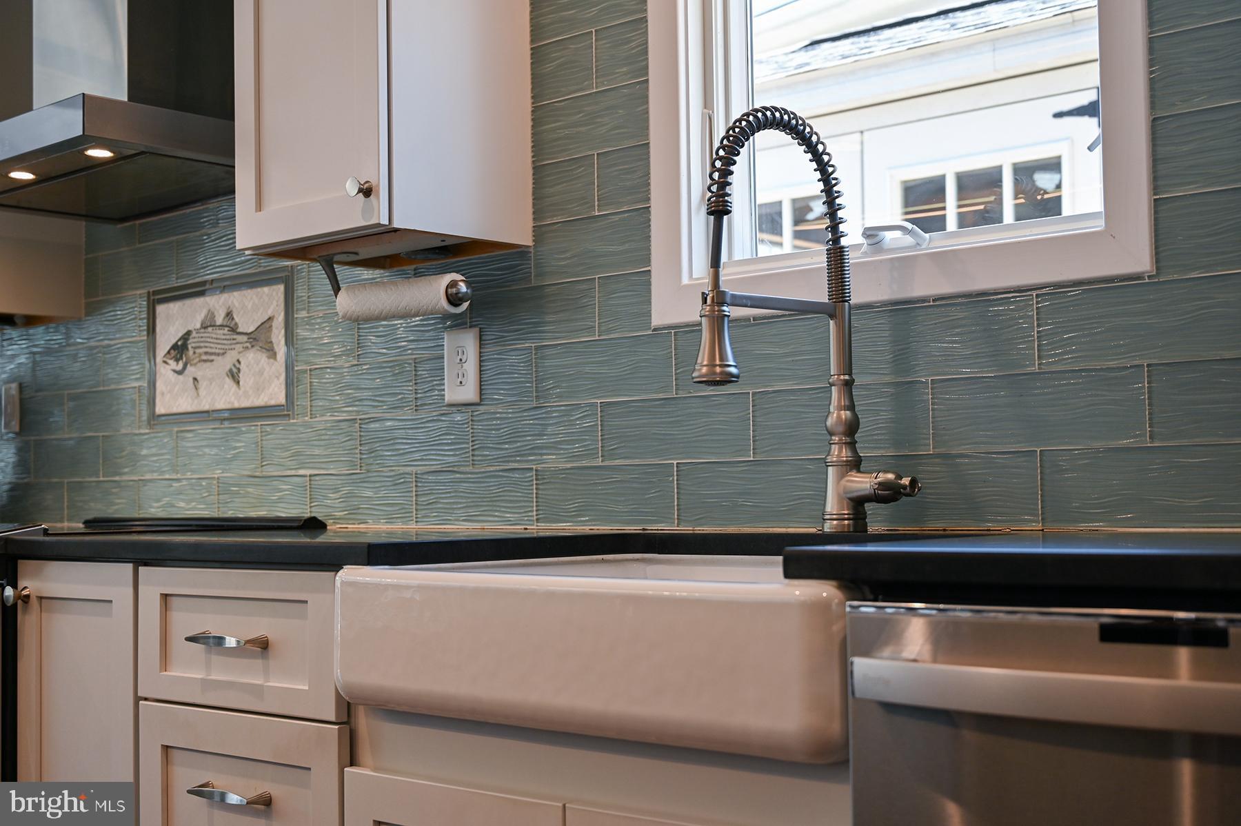 CHELSEA BEACH - Residential