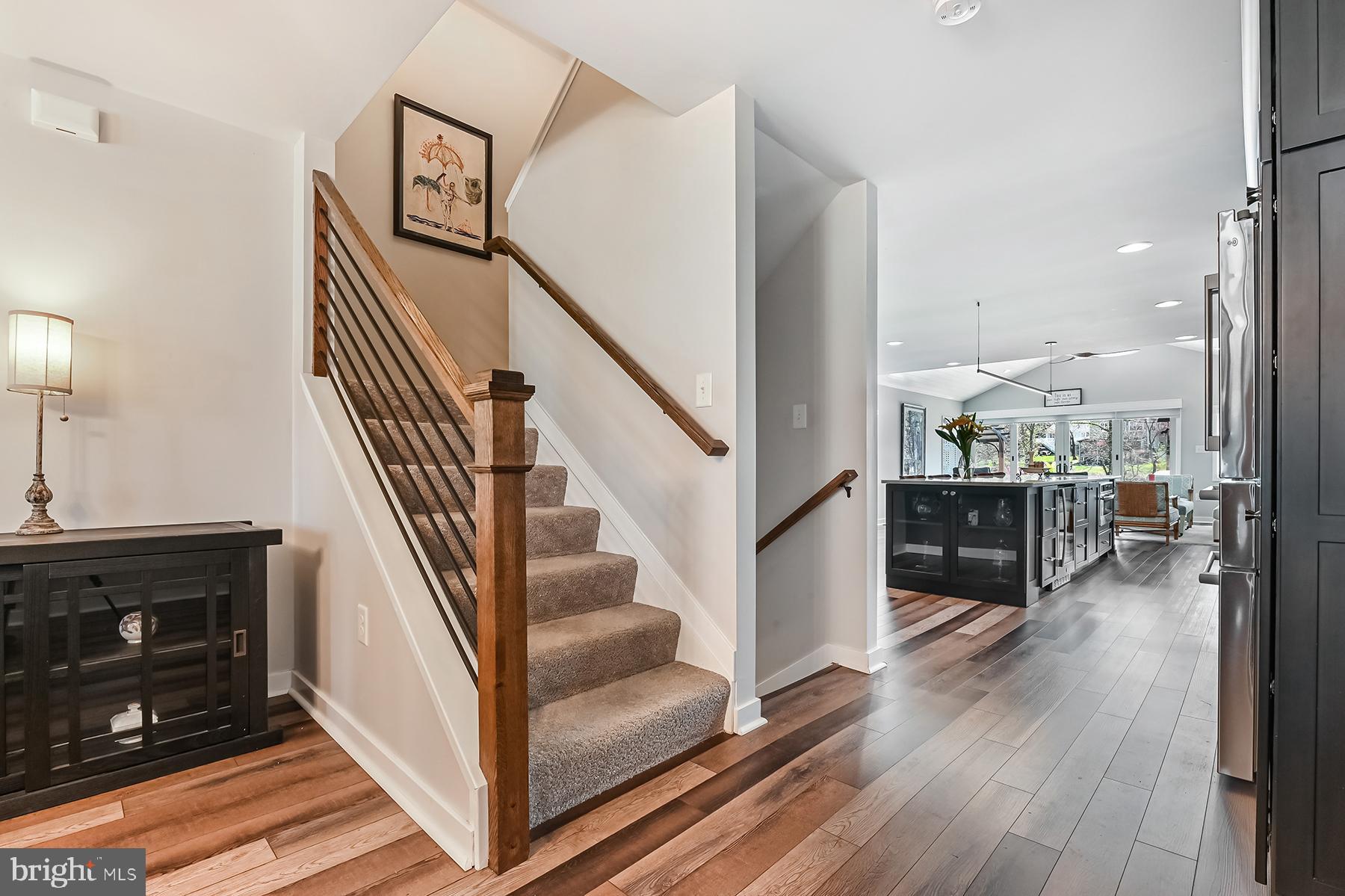 CHELSEA BEACH - Residential