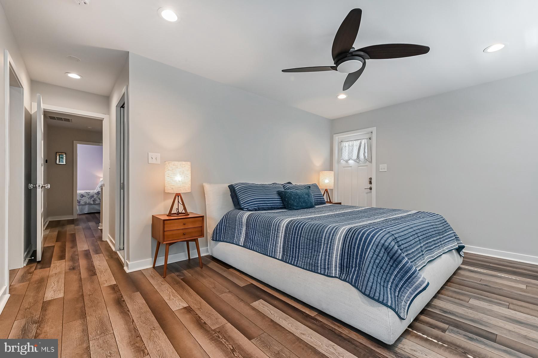 CHELSEA BEACH - Residential