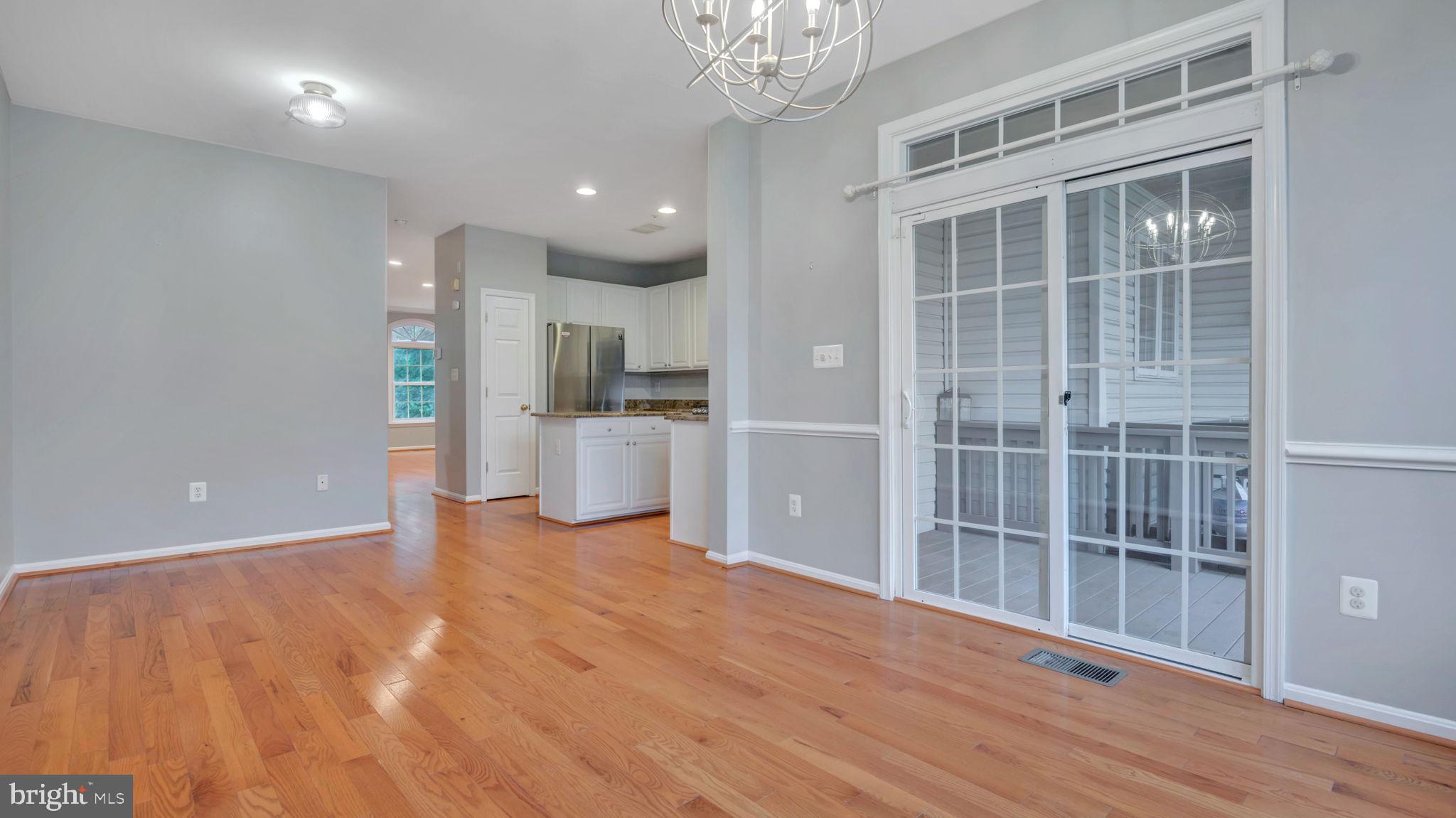 2453 CHEYENNE DRIVE