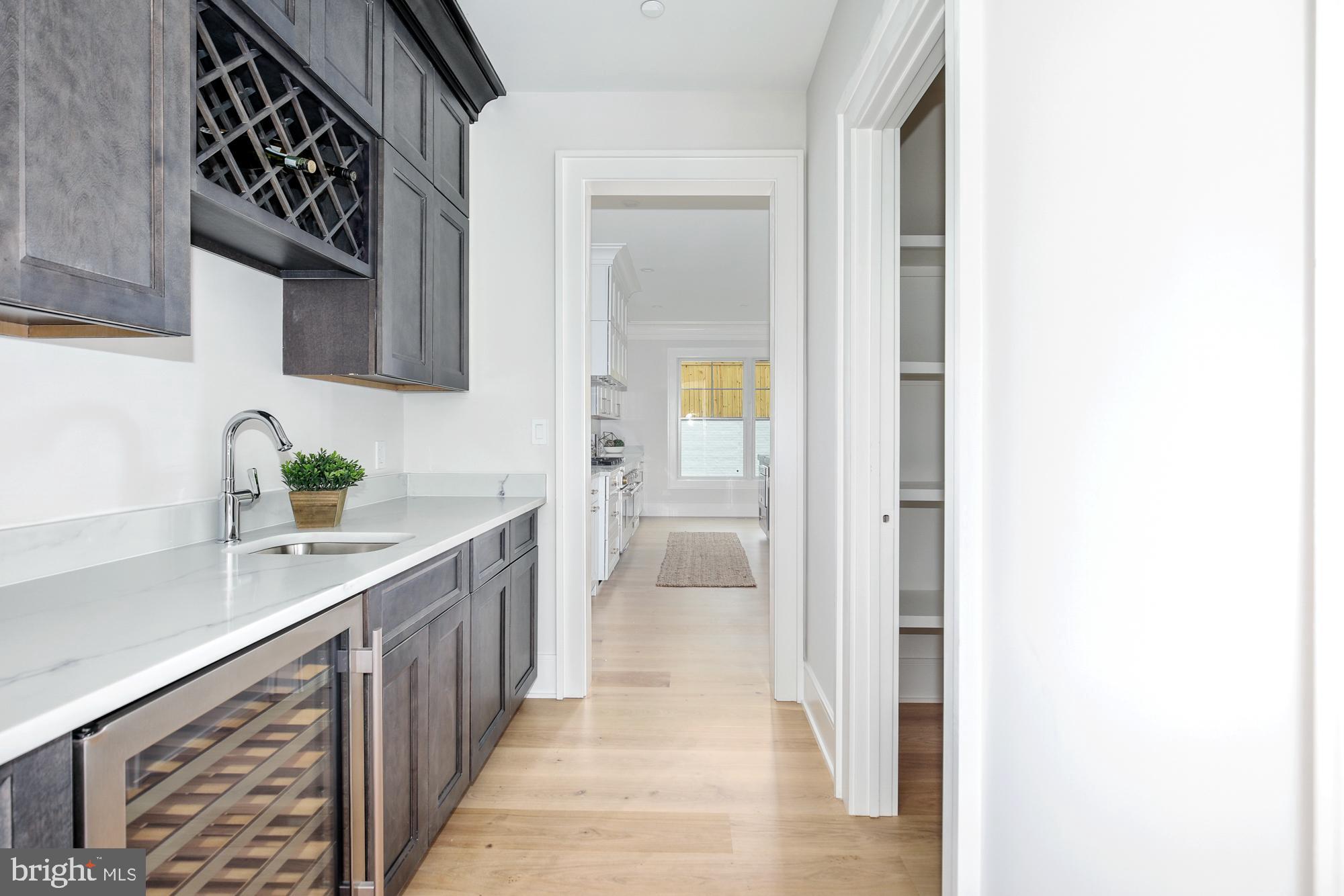 PINEHURST VILLAGE - Residential