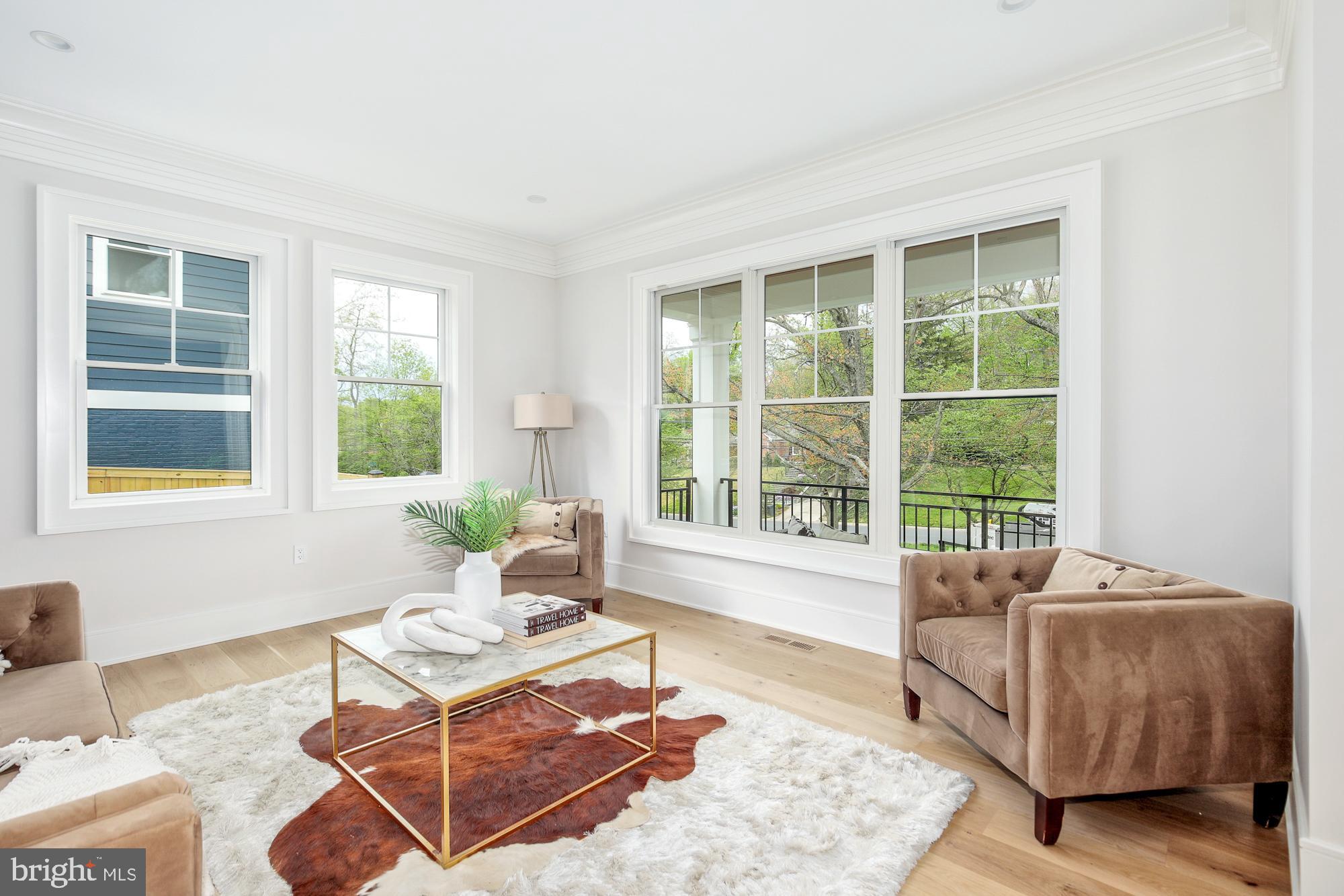 PINEHURST VILLAGE - Residential