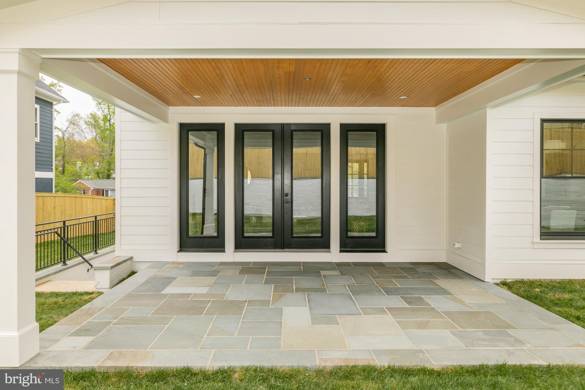 PINEHURST VILLAGE - Residential