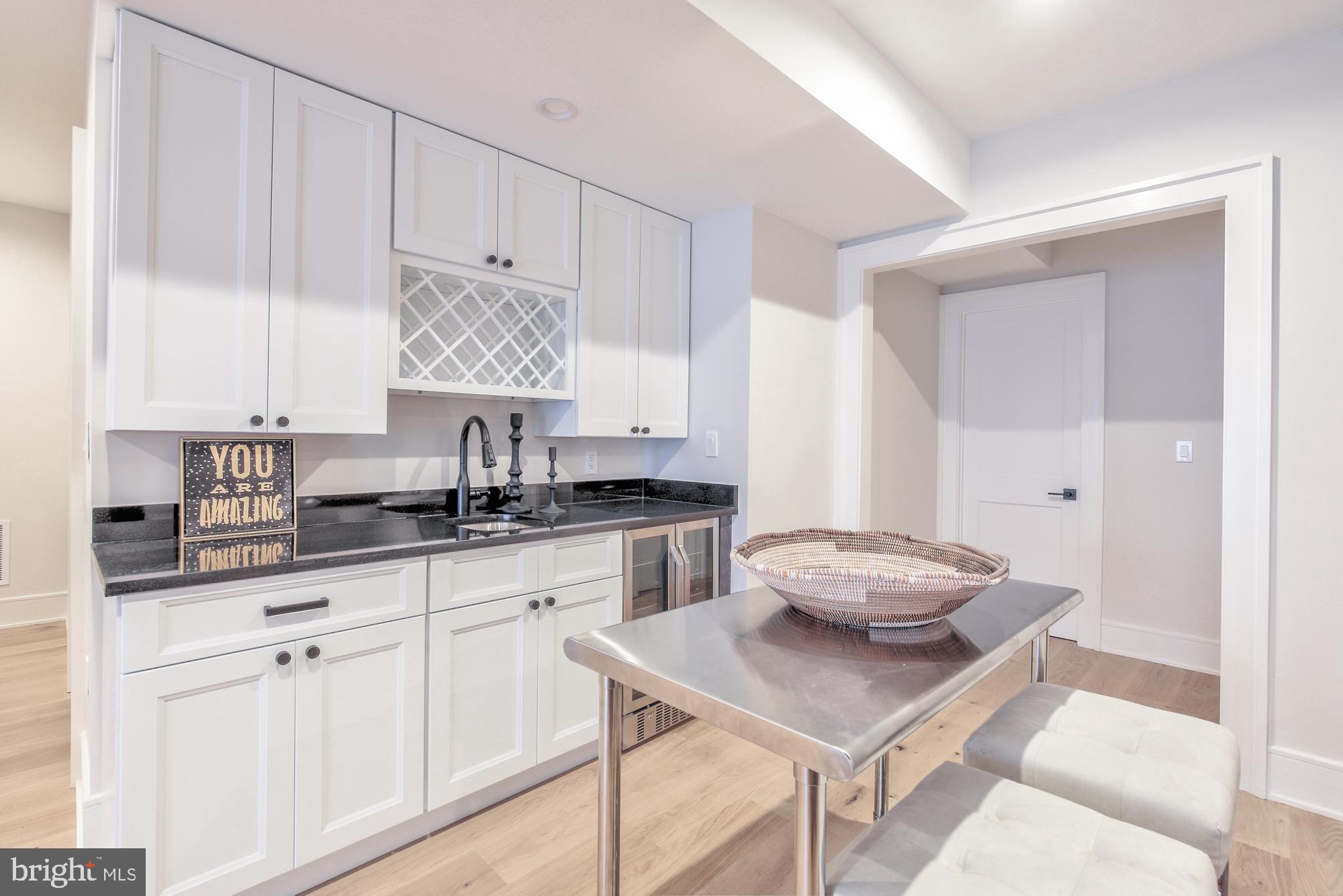 PINEHURST VILLAGE - Residential