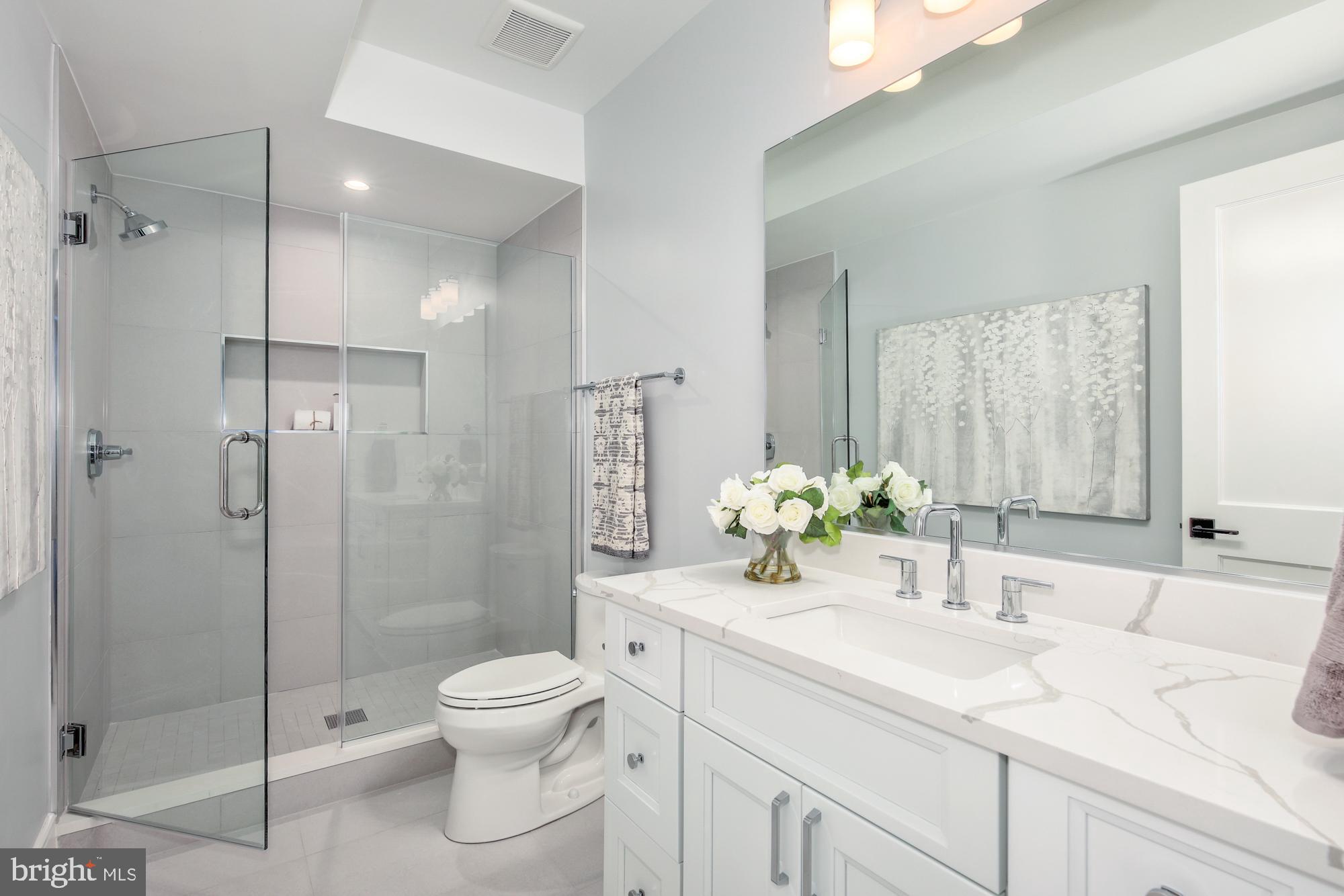 PINEHURST VILLAGE - Residential